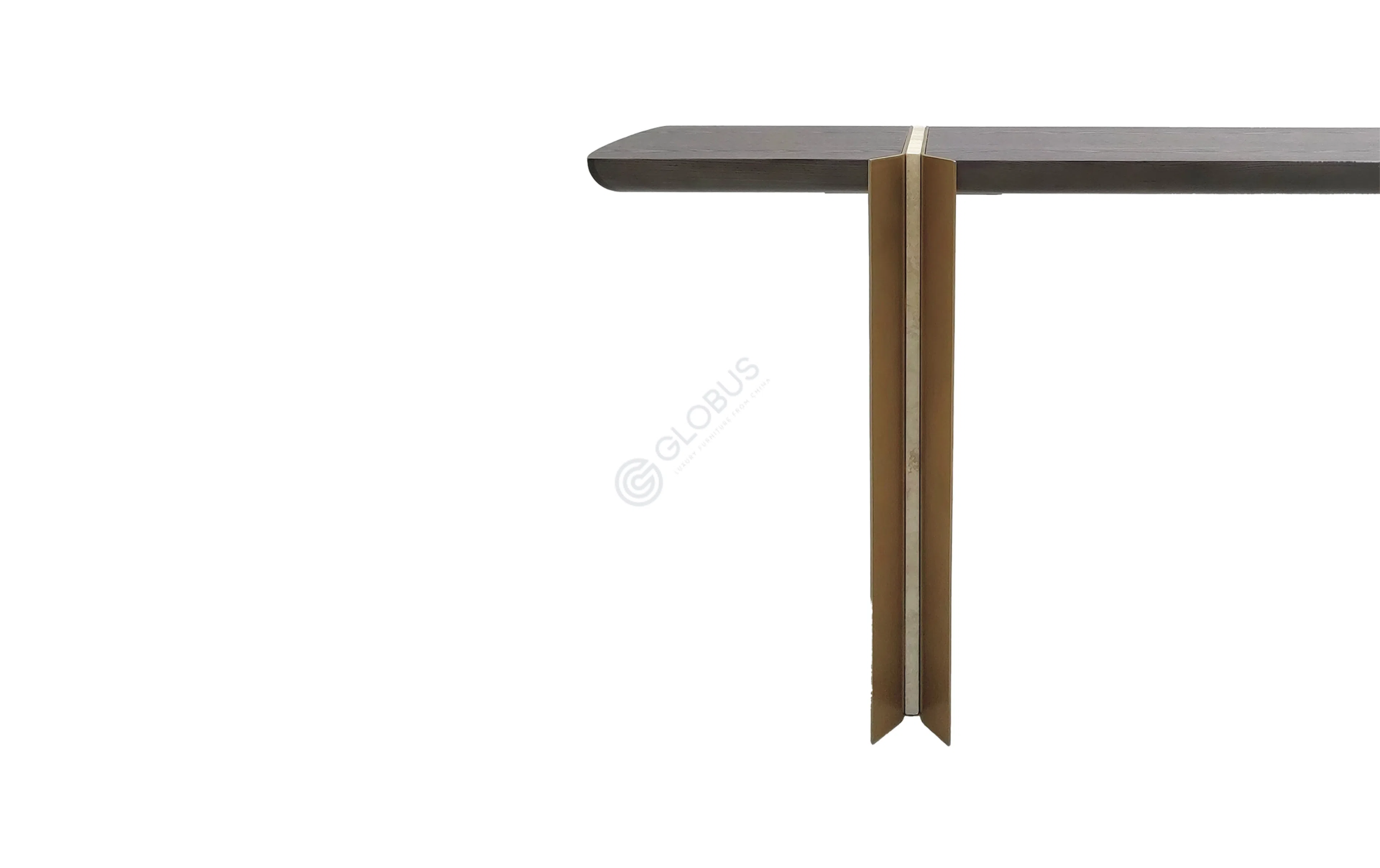 Консоль ENNE Bridge