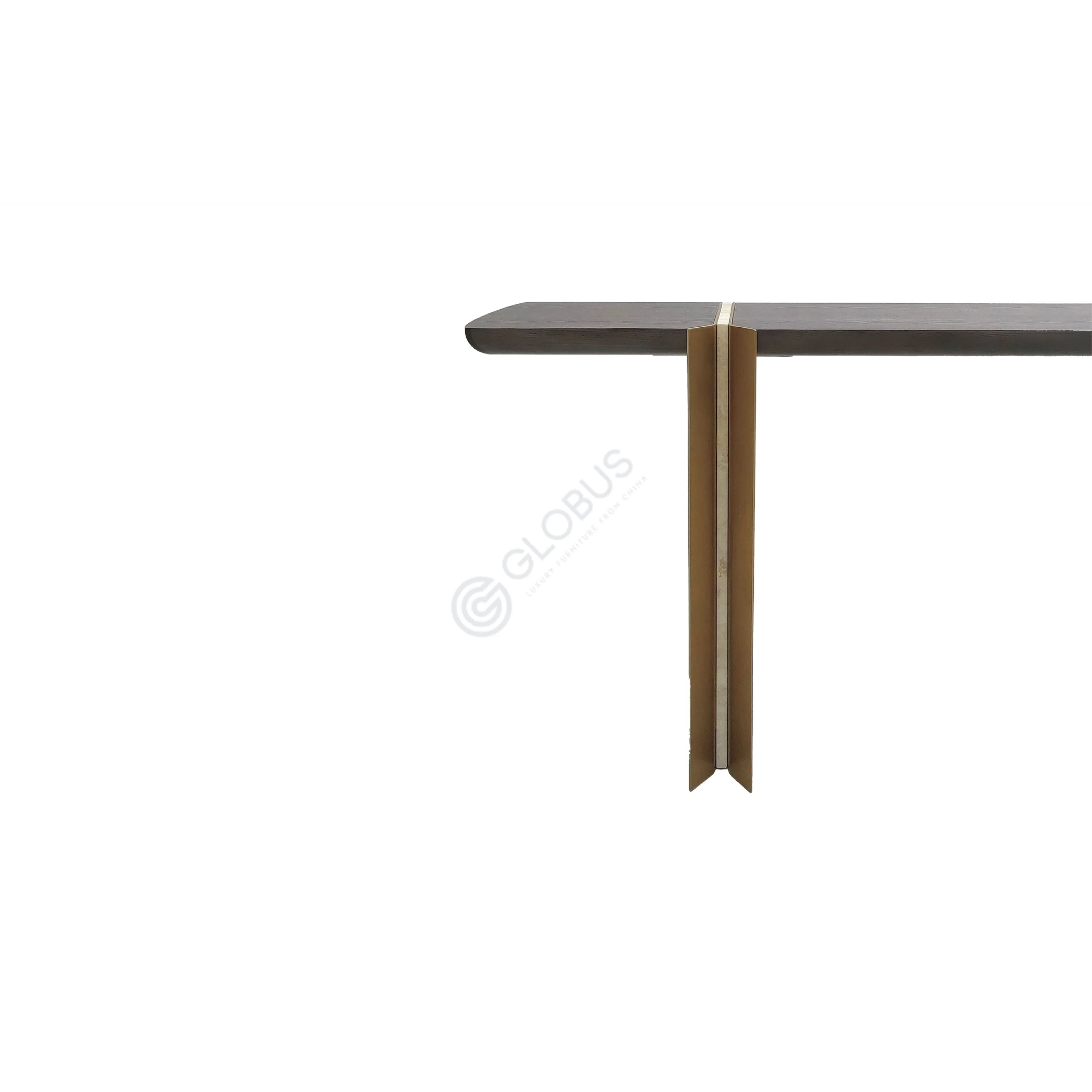 Консоль ENNE Bridge