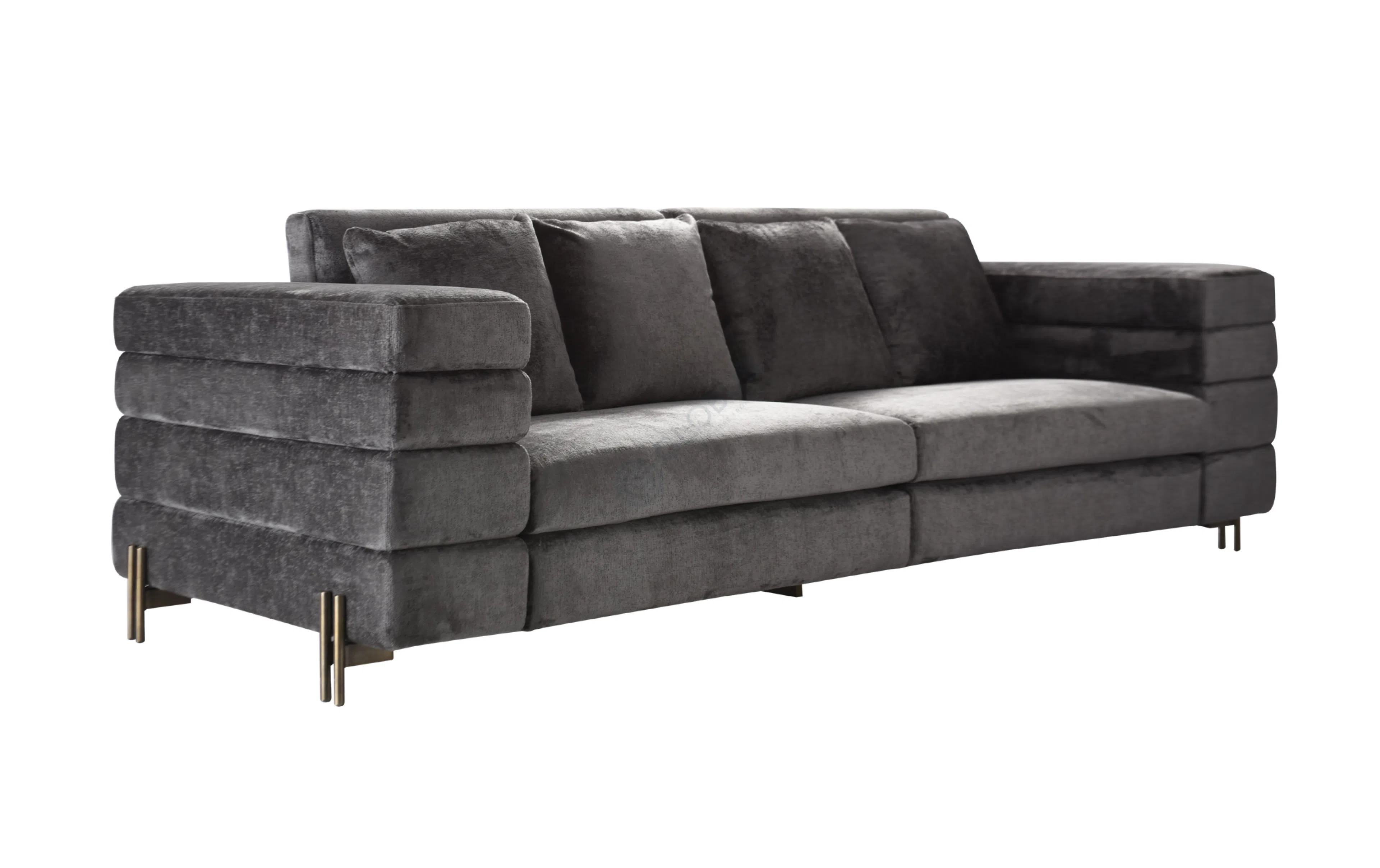 Диван EICHHOLTZ York