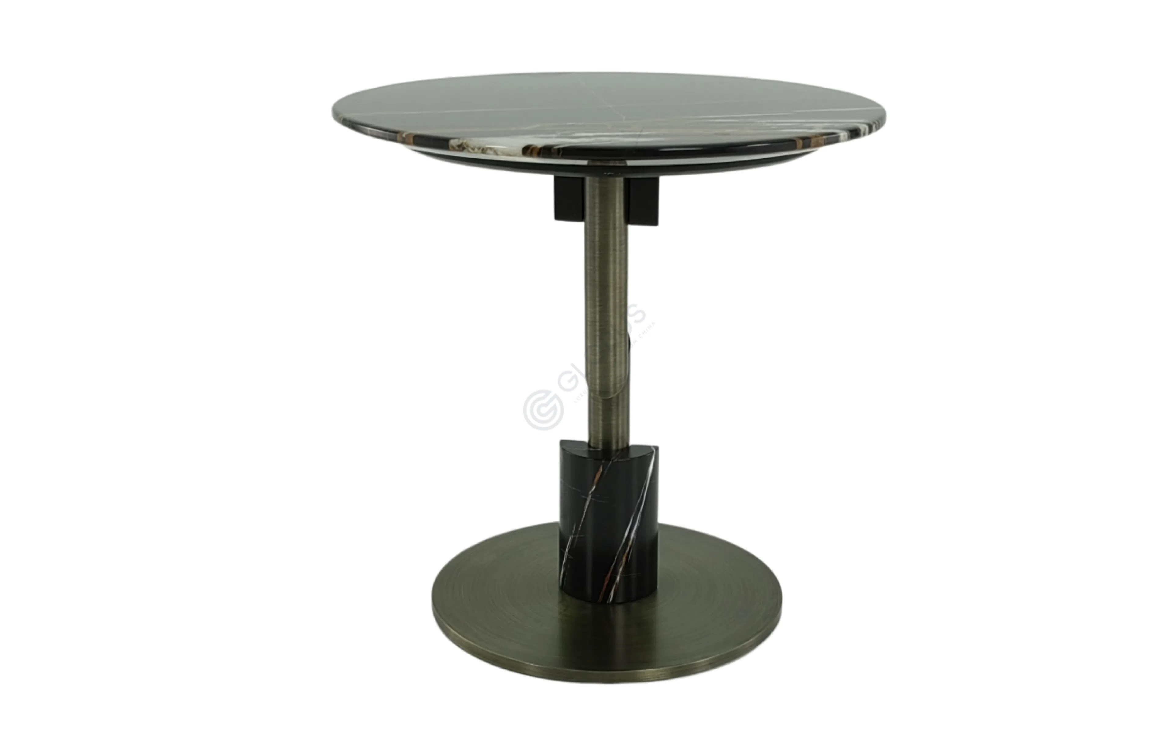 Угловой столик Quilidianus