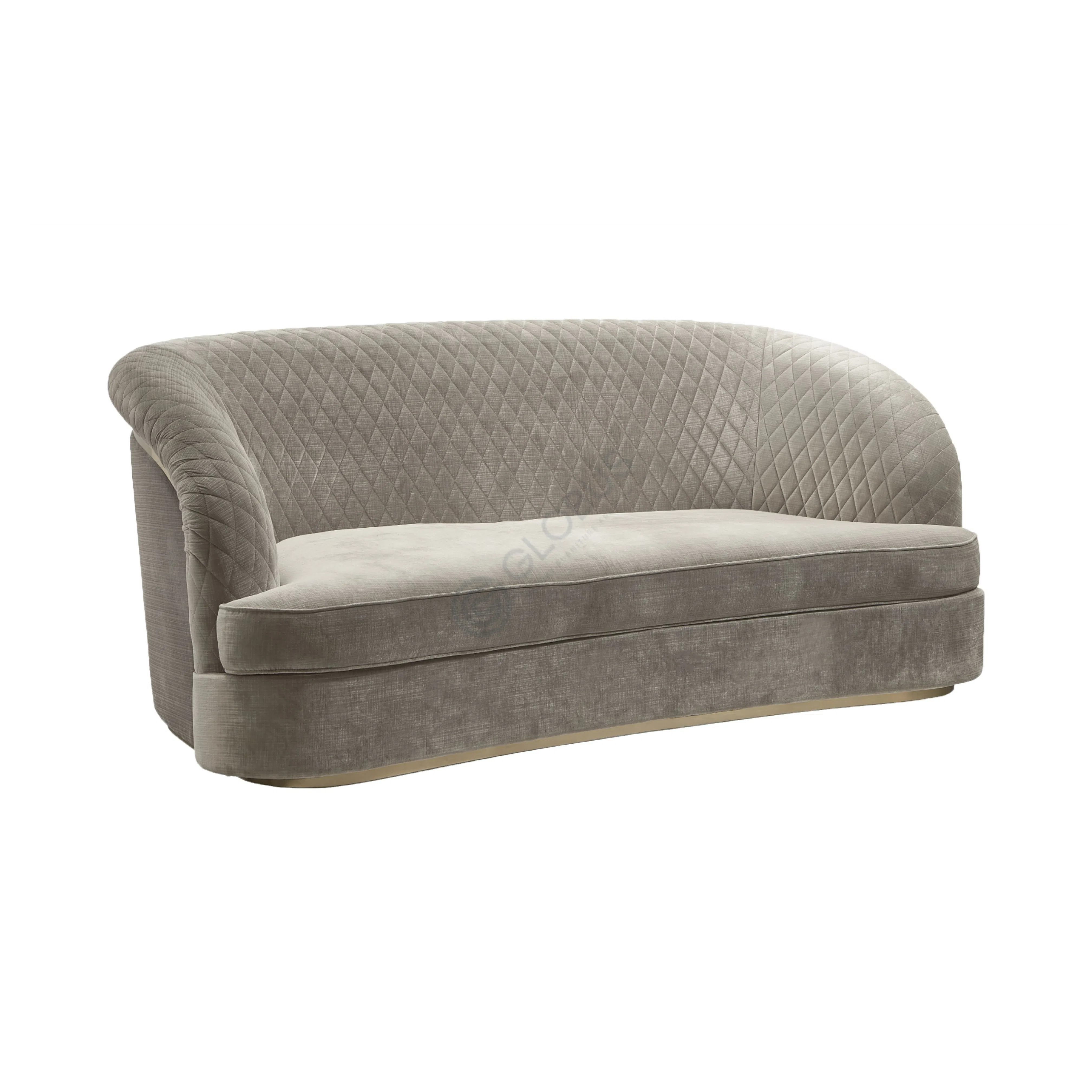 Диван CANTORI Portofino