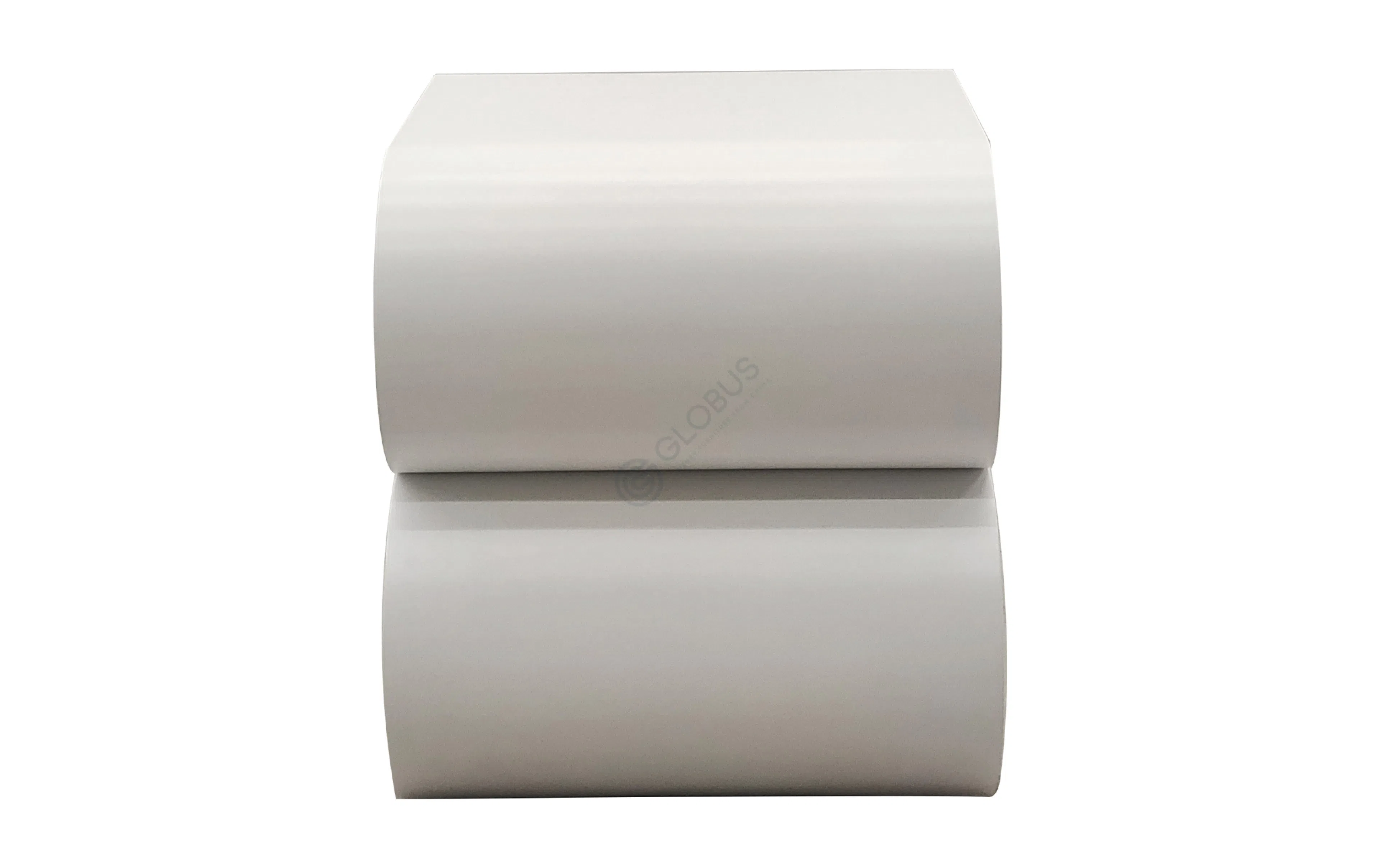 Прикроватная тумба Luminoratus