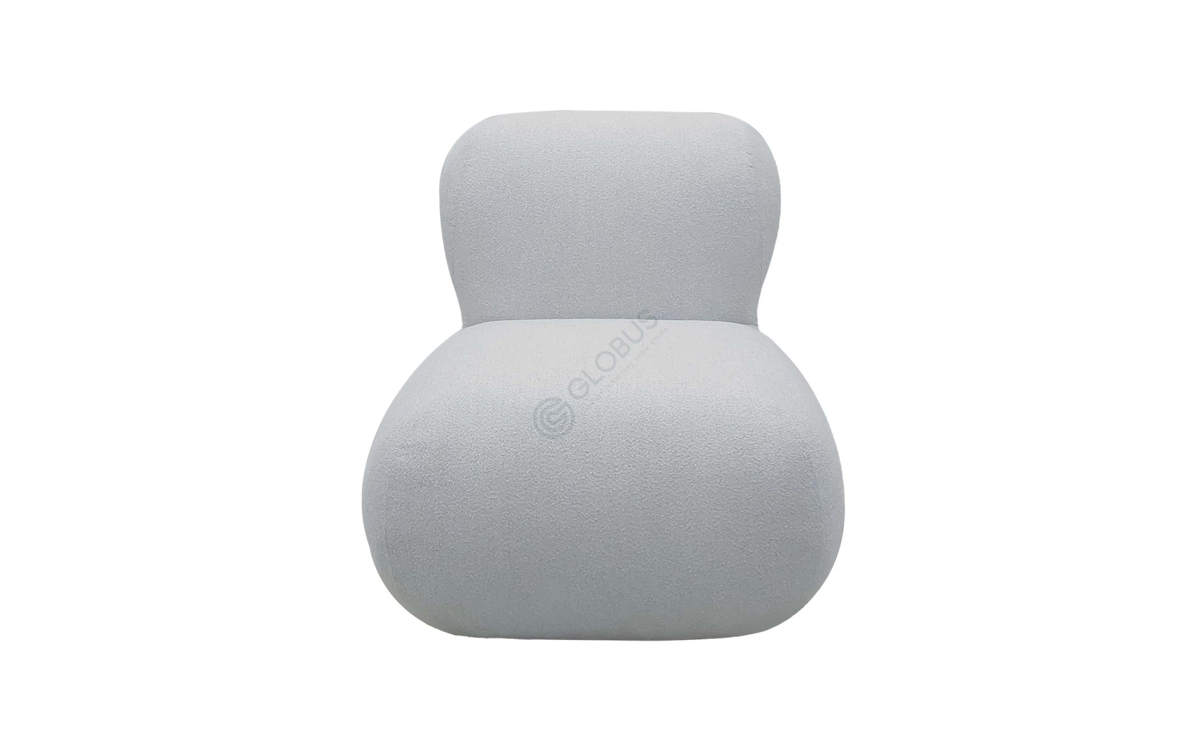 Кресло POOL Achille