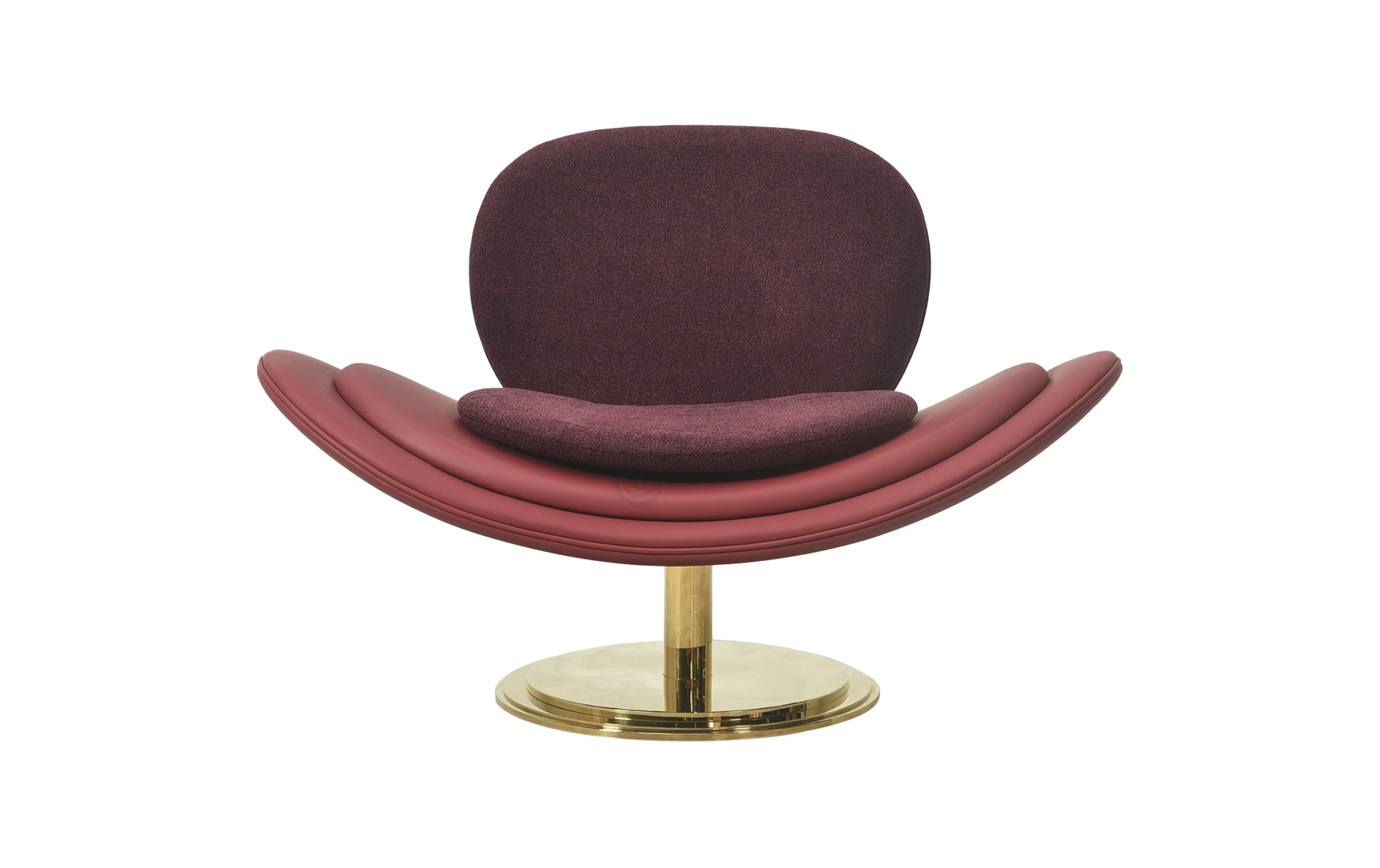 Кресло MEZZO Eddie