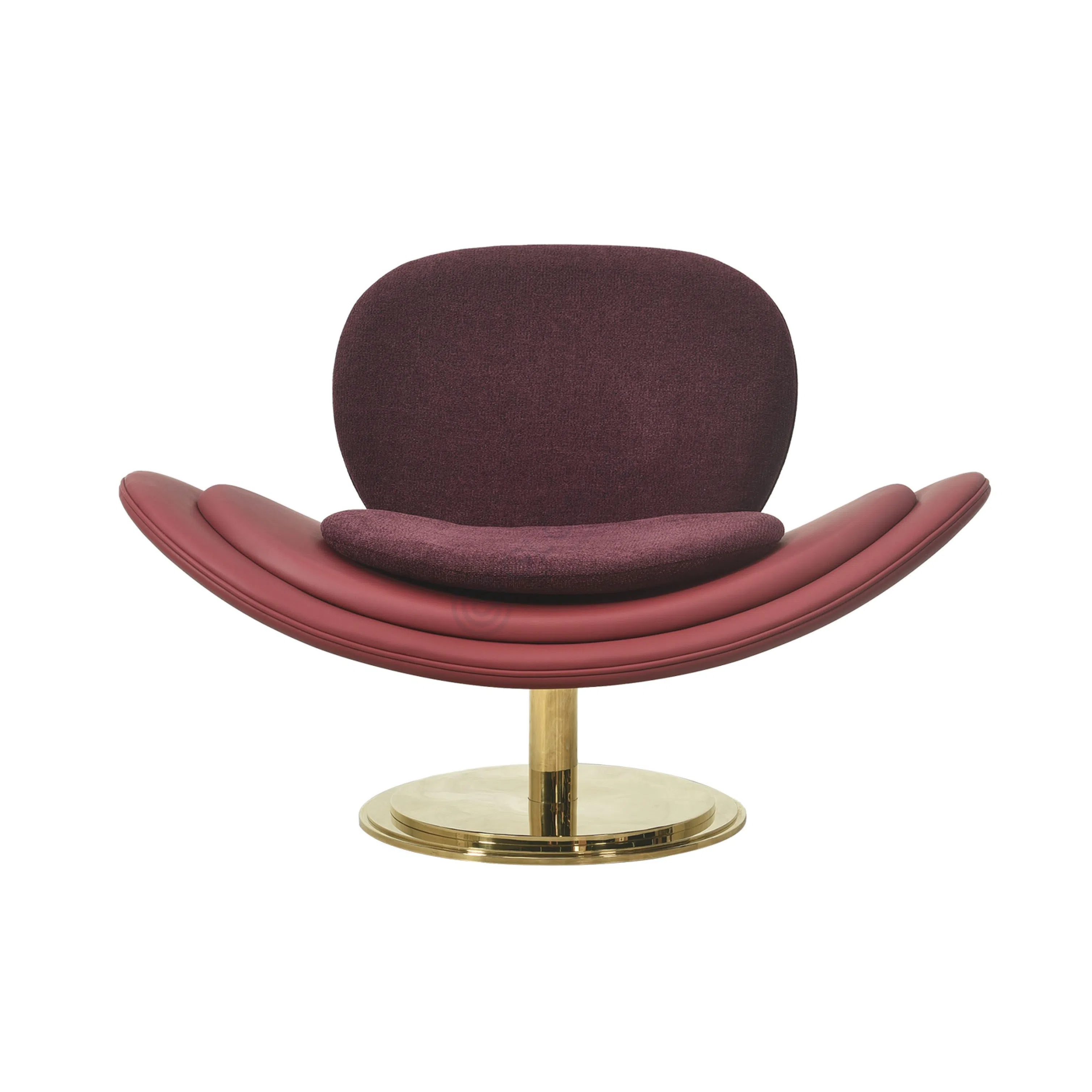 Кресло MEZZO Eddie