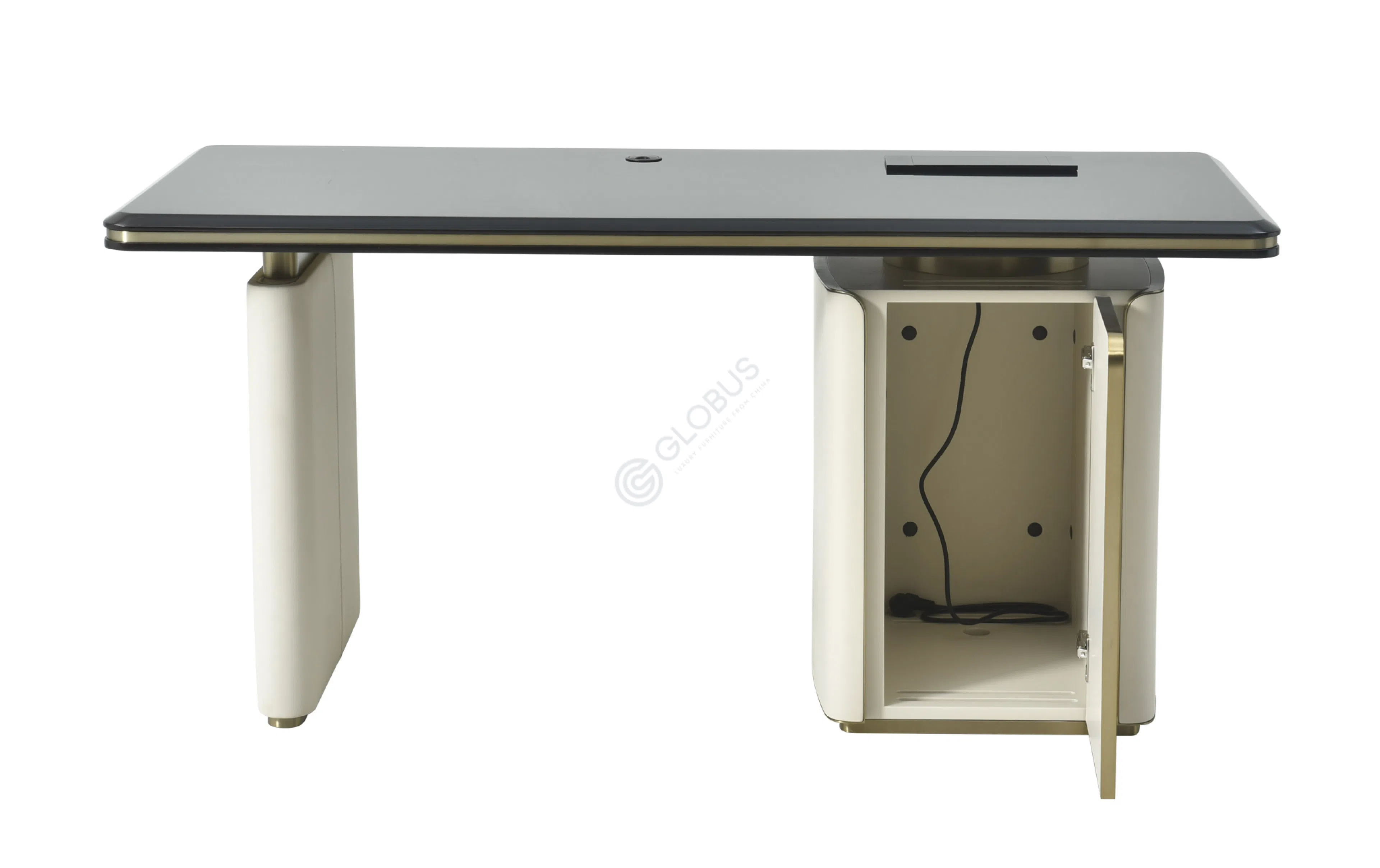 Стол для кабинета Albatrol