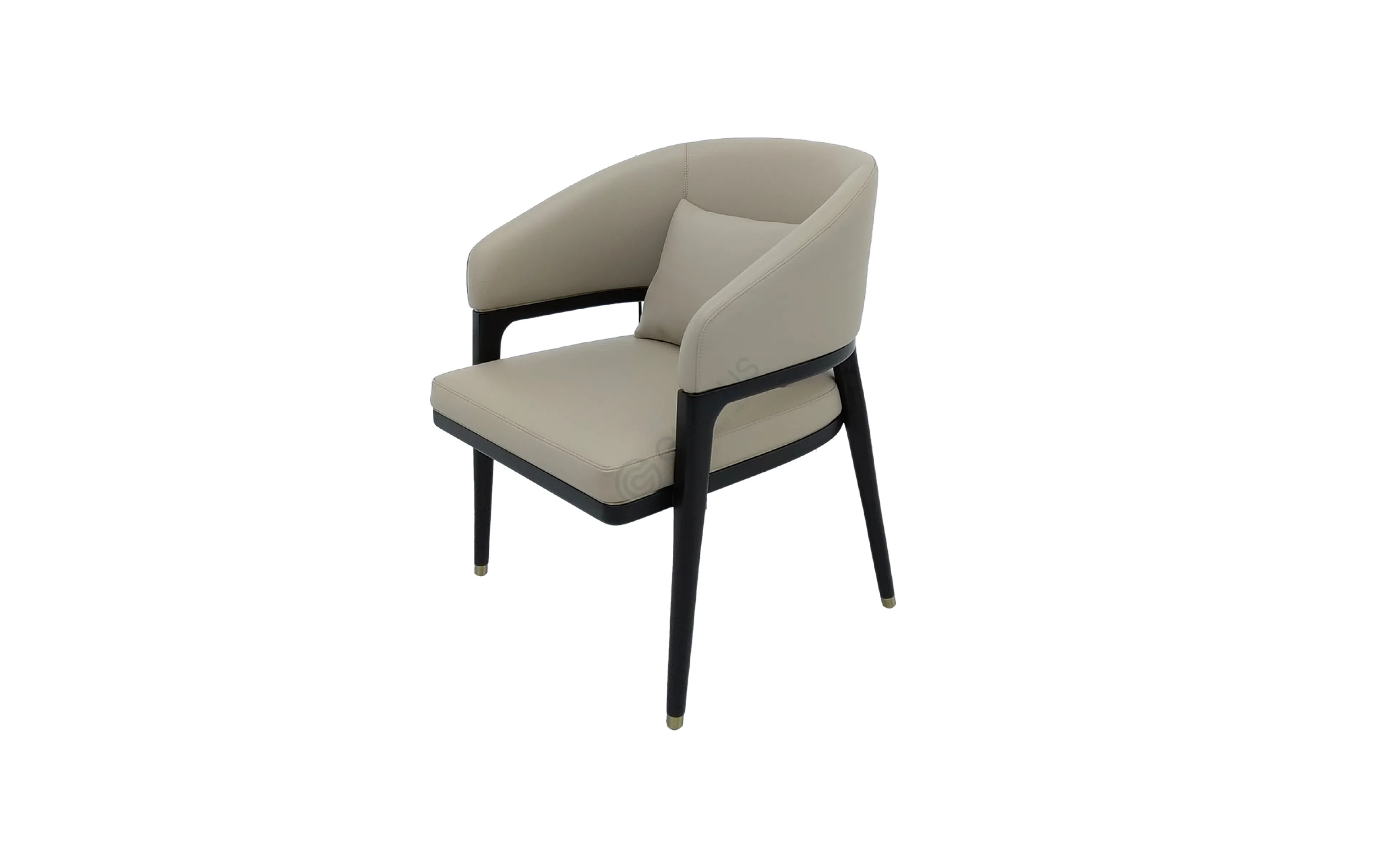 Обеденный стул ASTER Mark