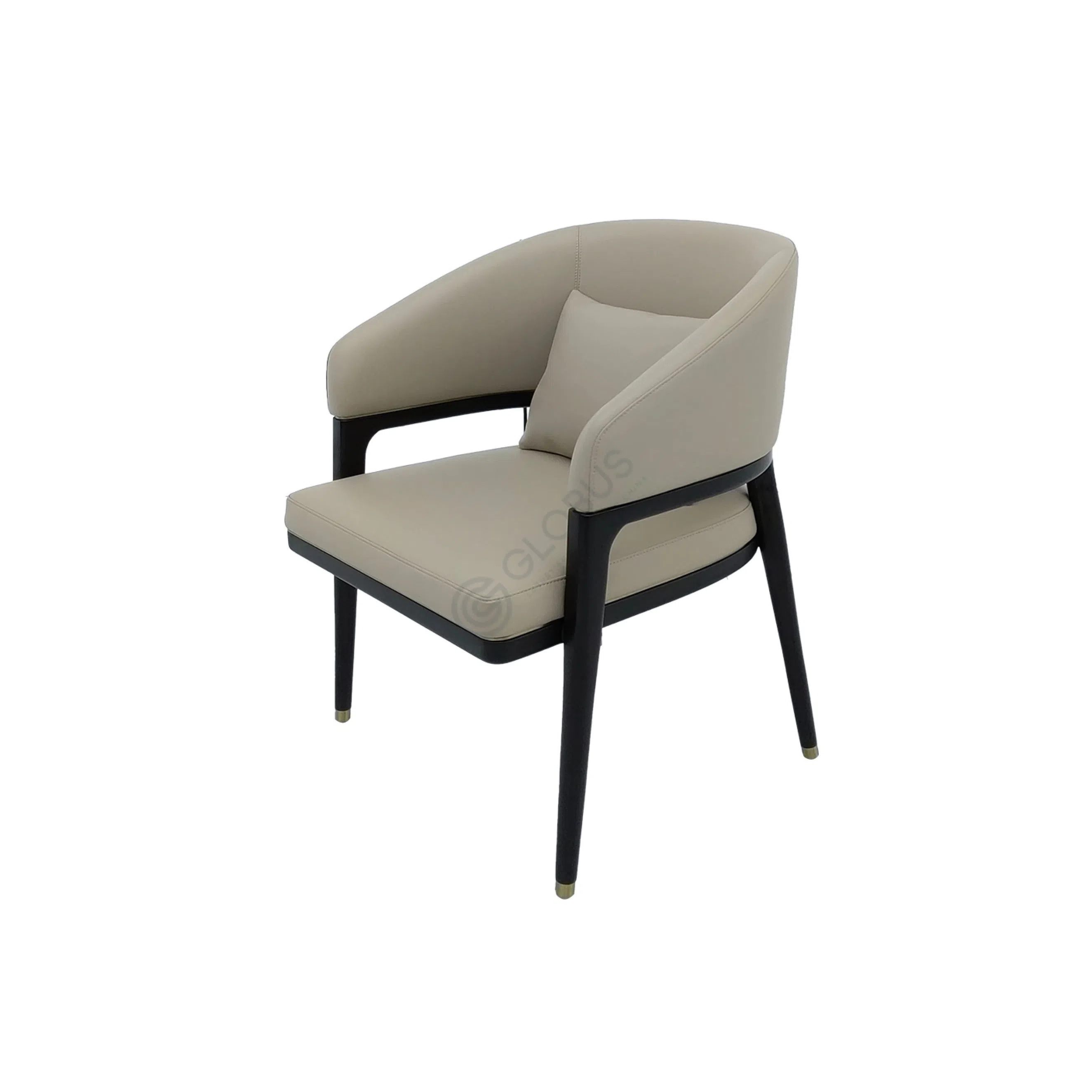 Обеденный стул ASTER Mark