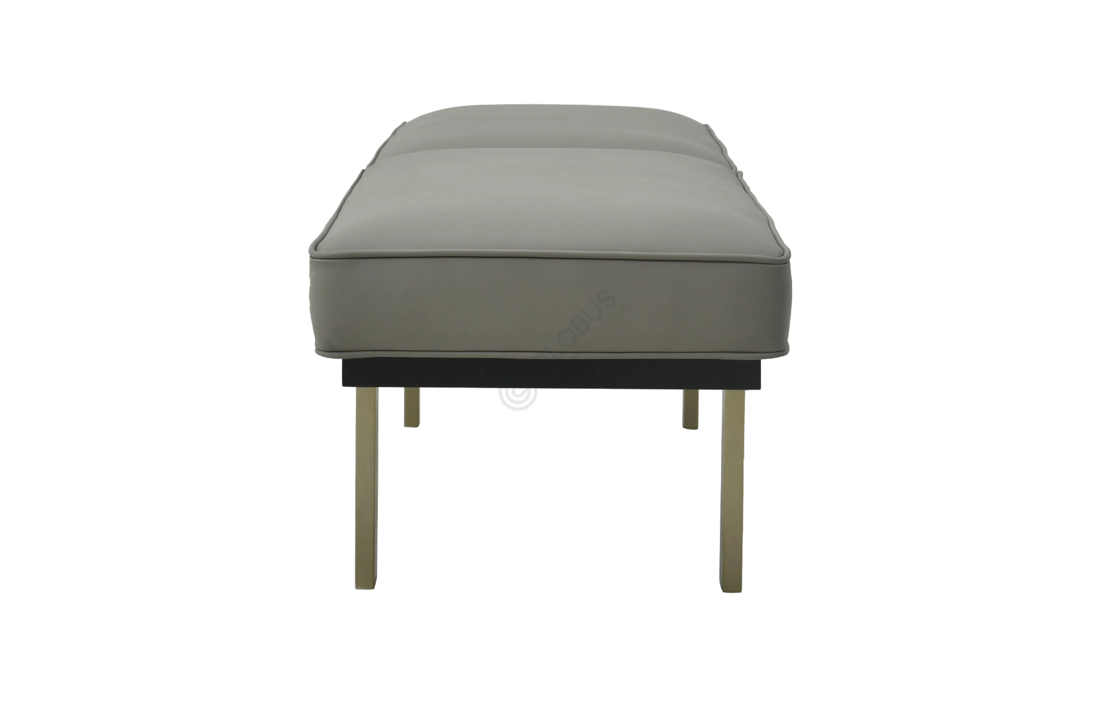 Банкетка Kalinara