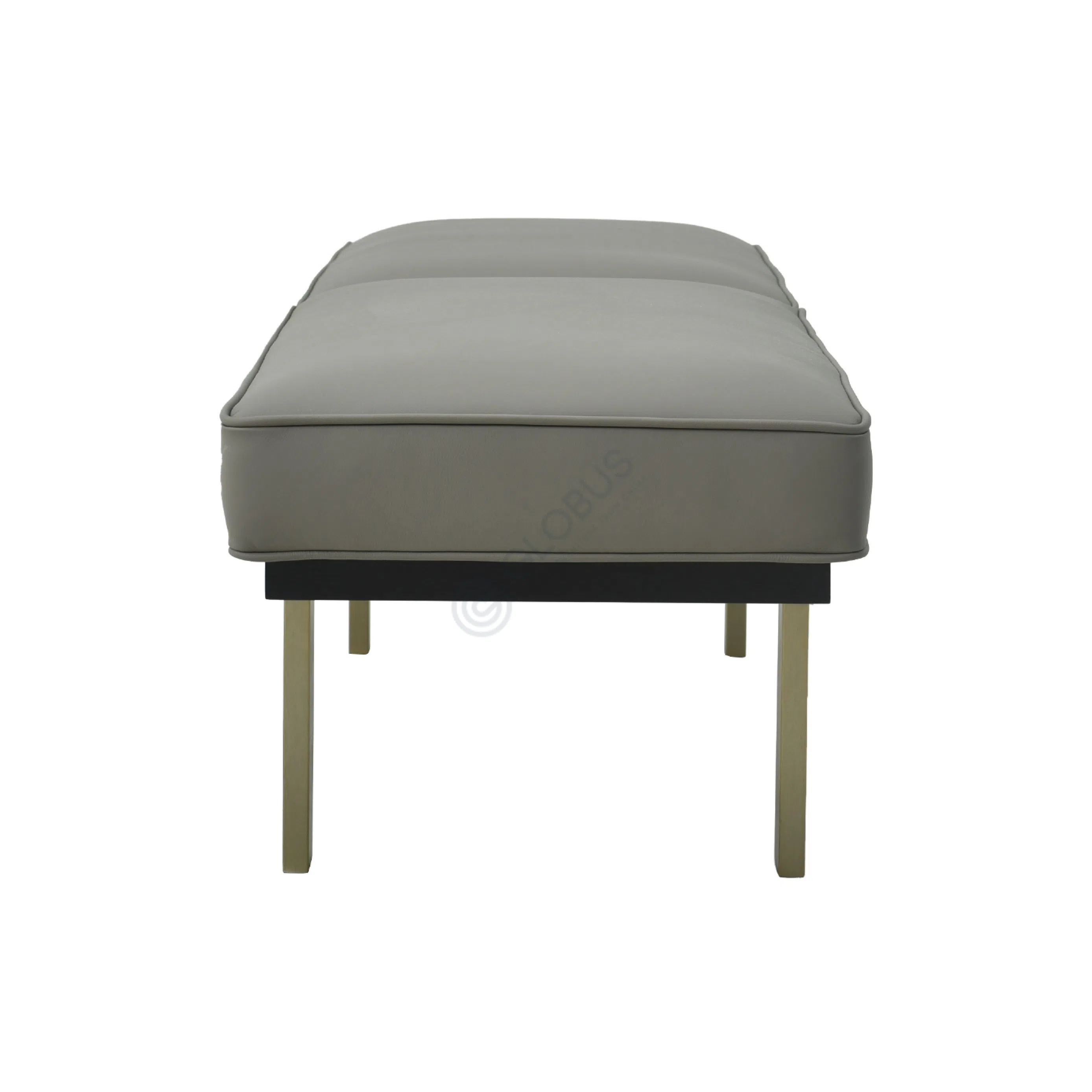 Банкетка Kalinara