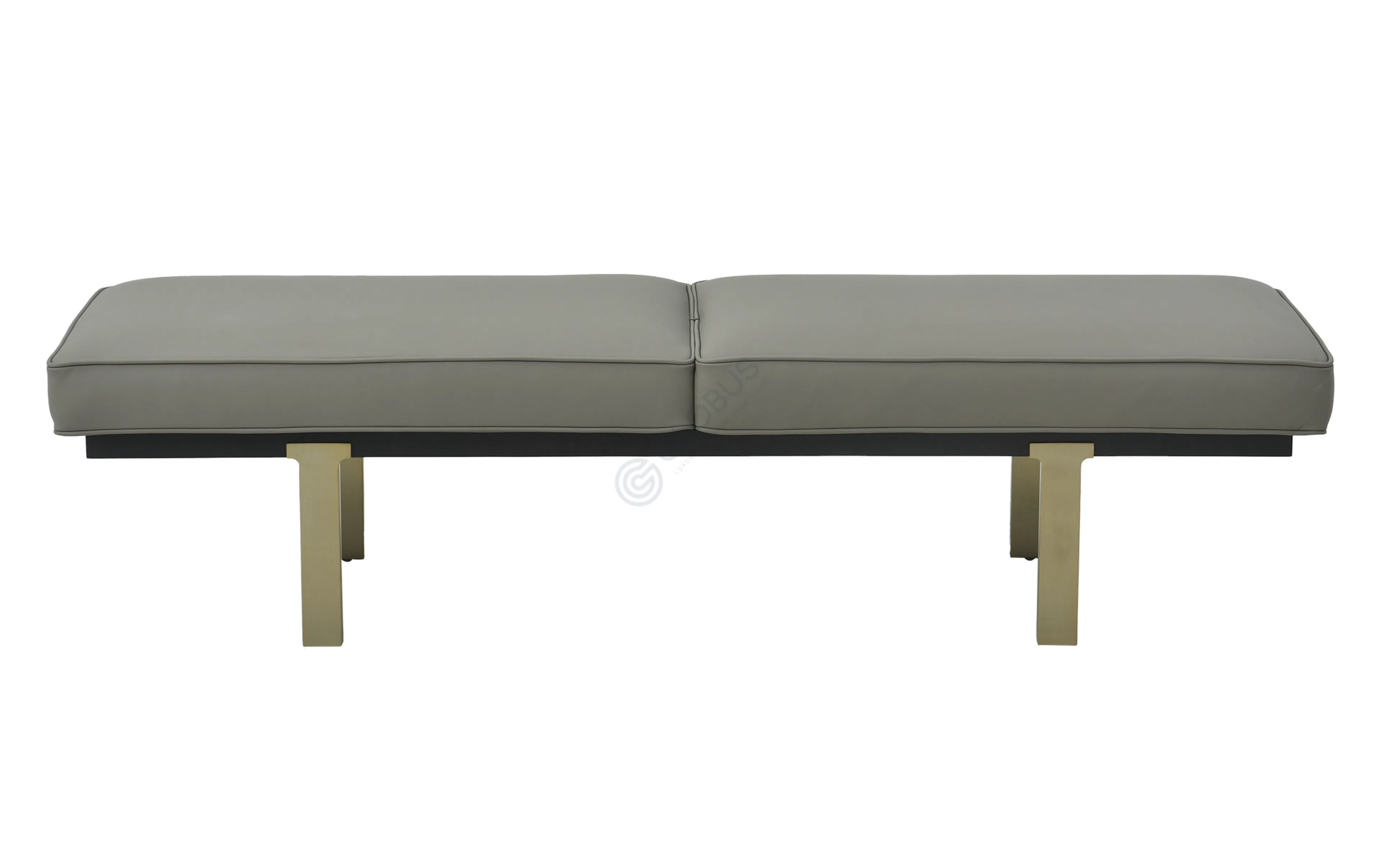 Банкетка Kalinara