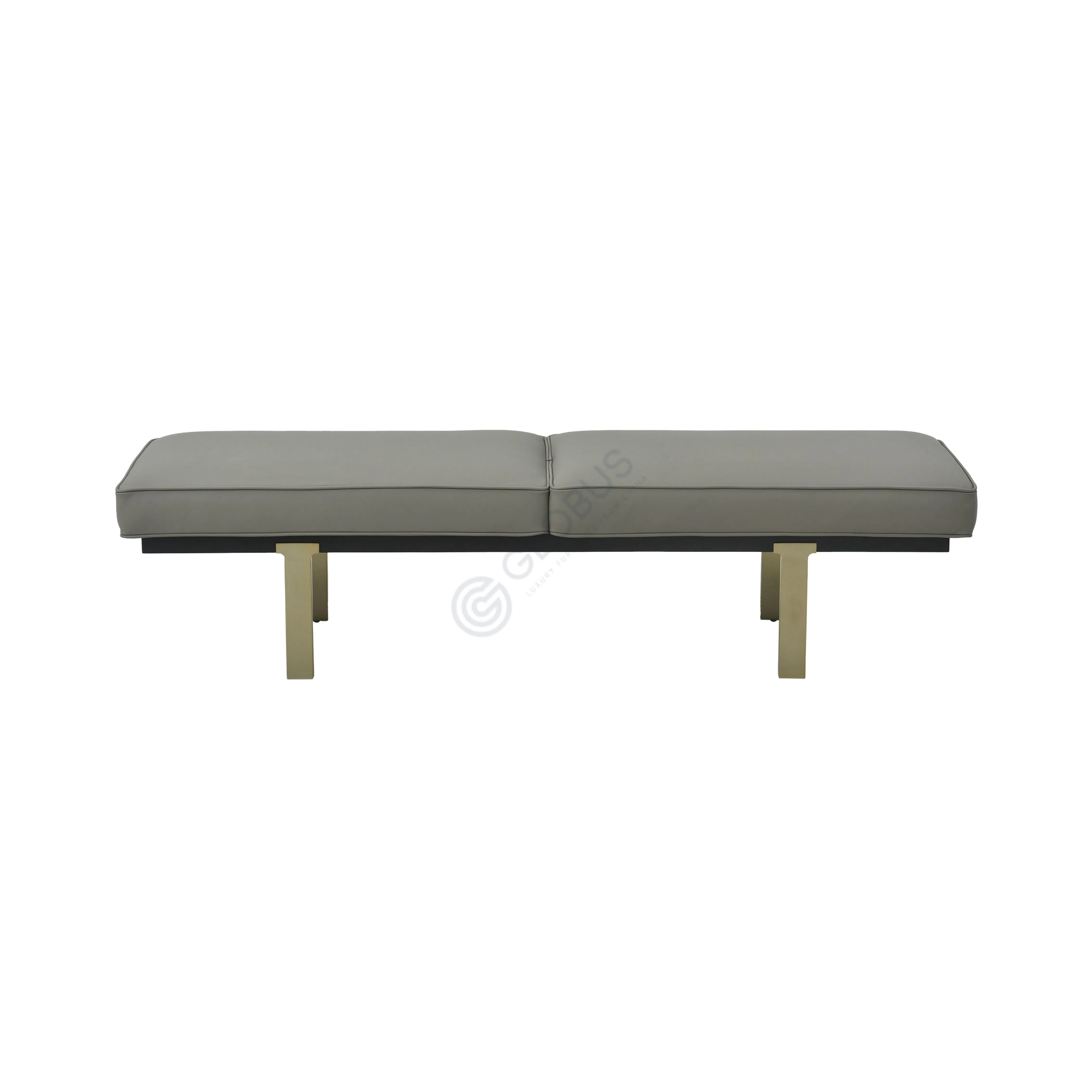 Банкетка Kalinara