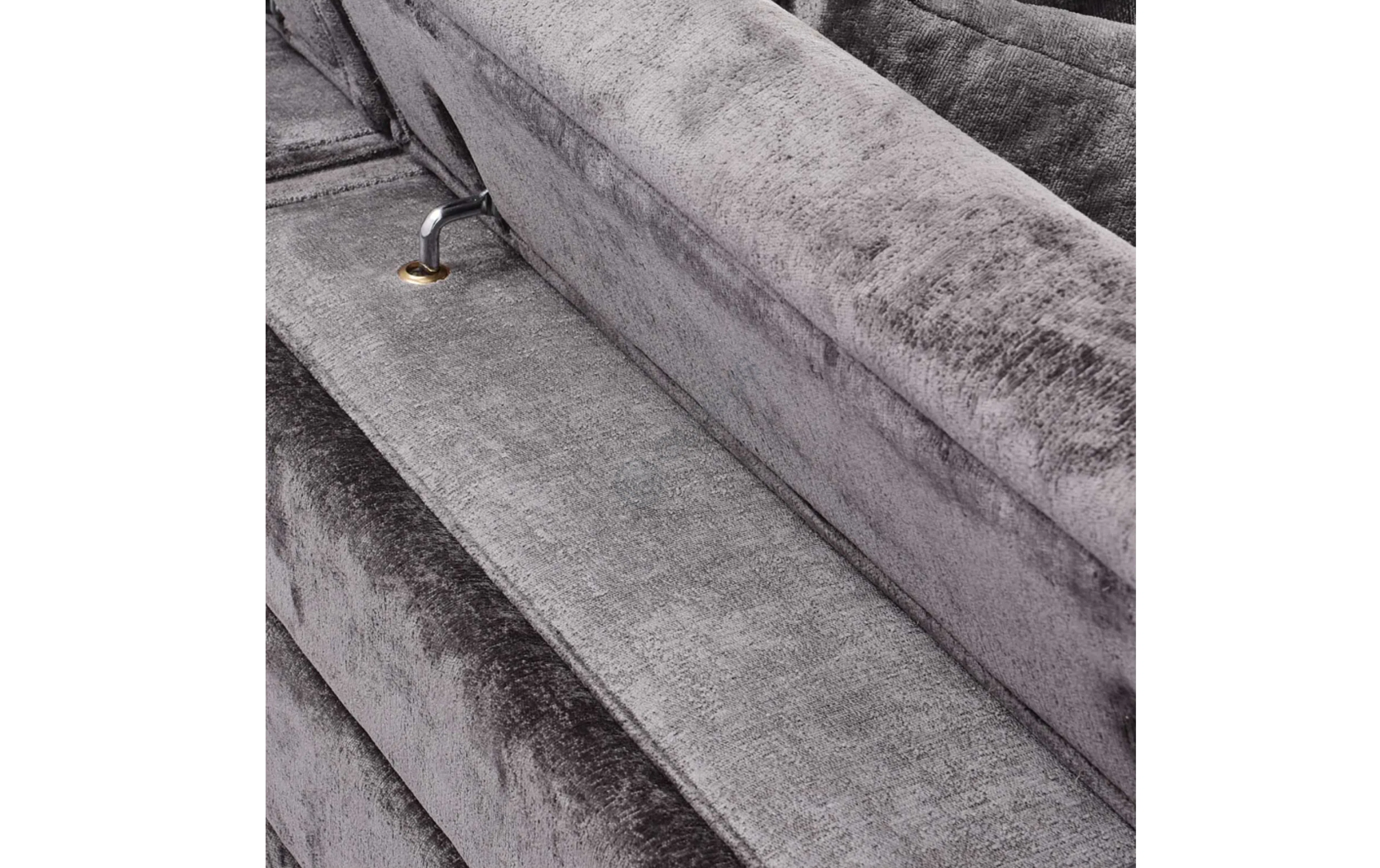 Диван EICHHOLTZ York