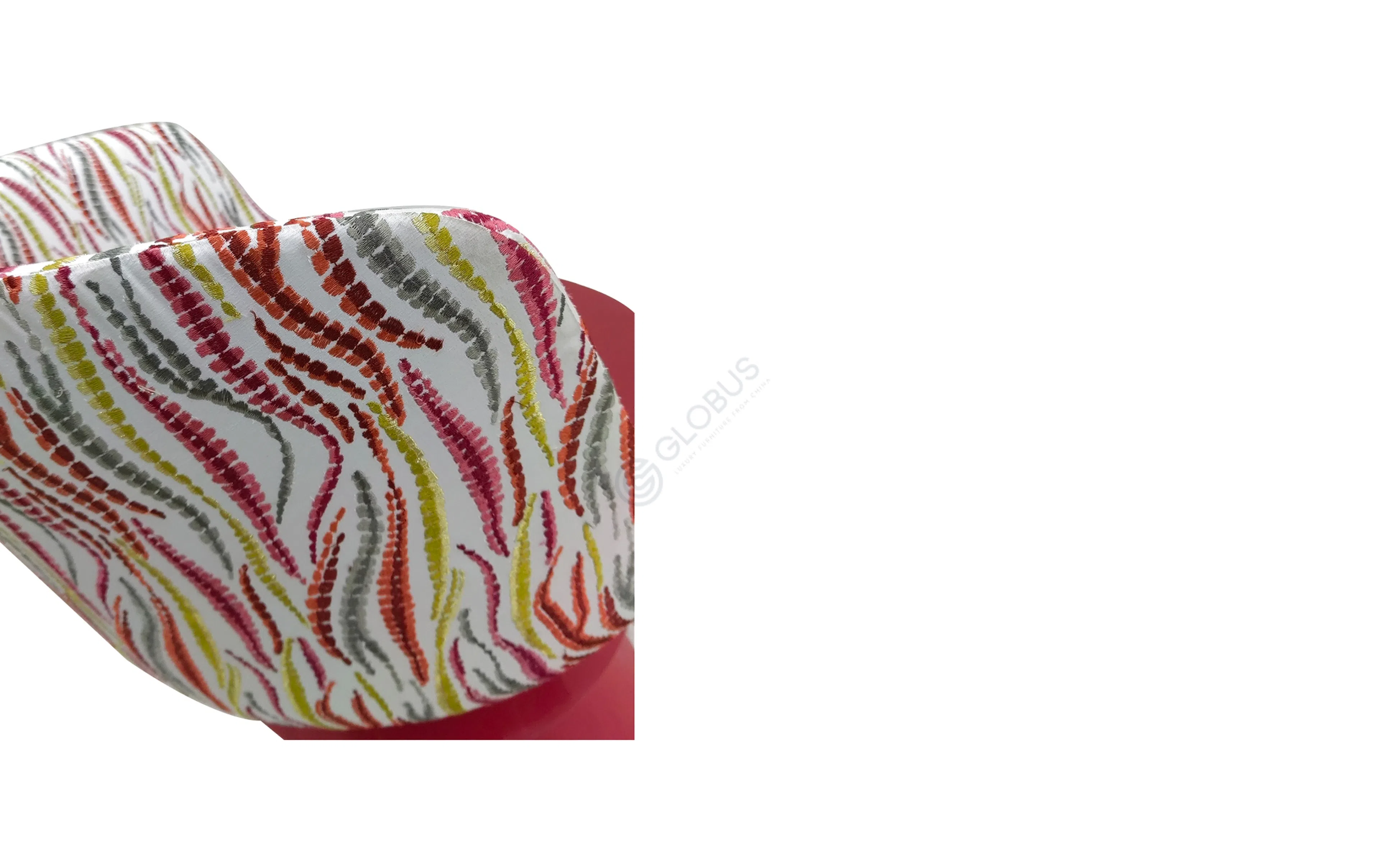 Пуф LOUIS VUITTON Dolls