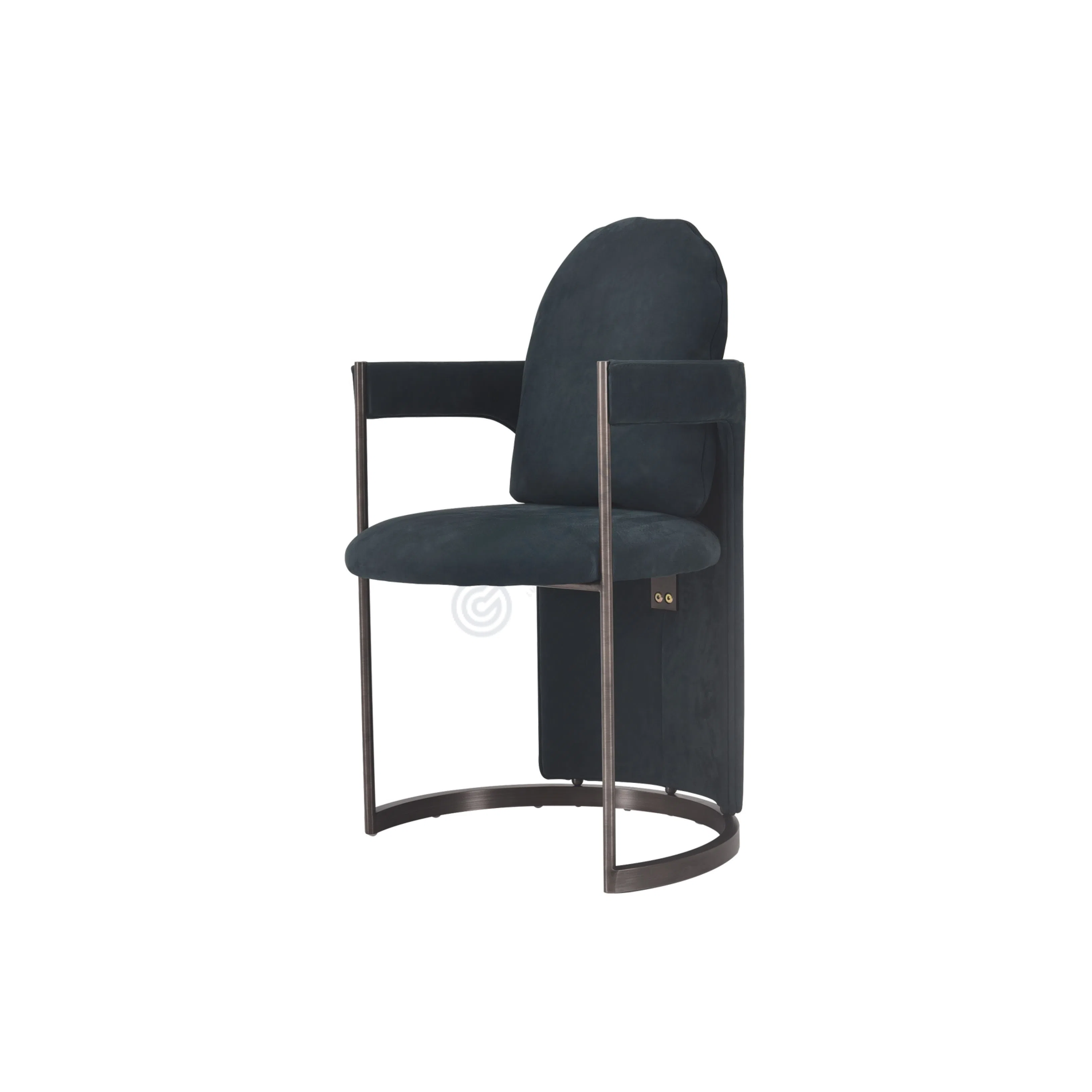 Обеденный стул BAXTER Orma