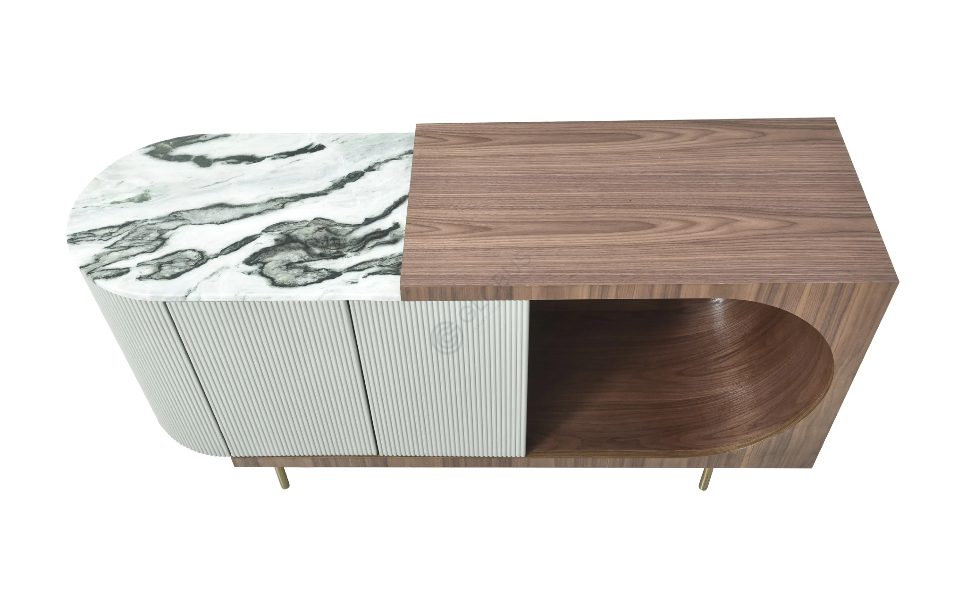 Буфет Probabilo