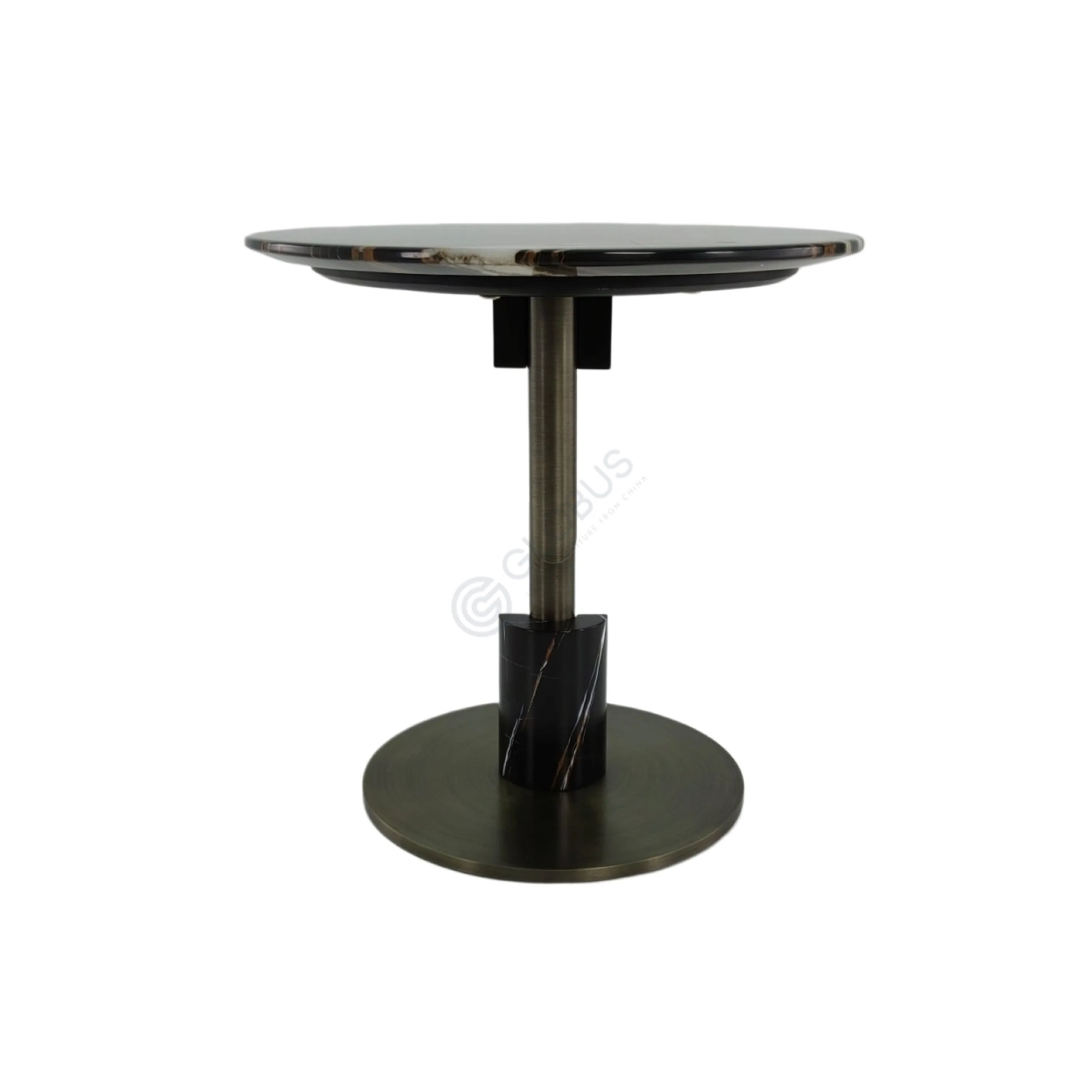 Угловой столик Quilidianus