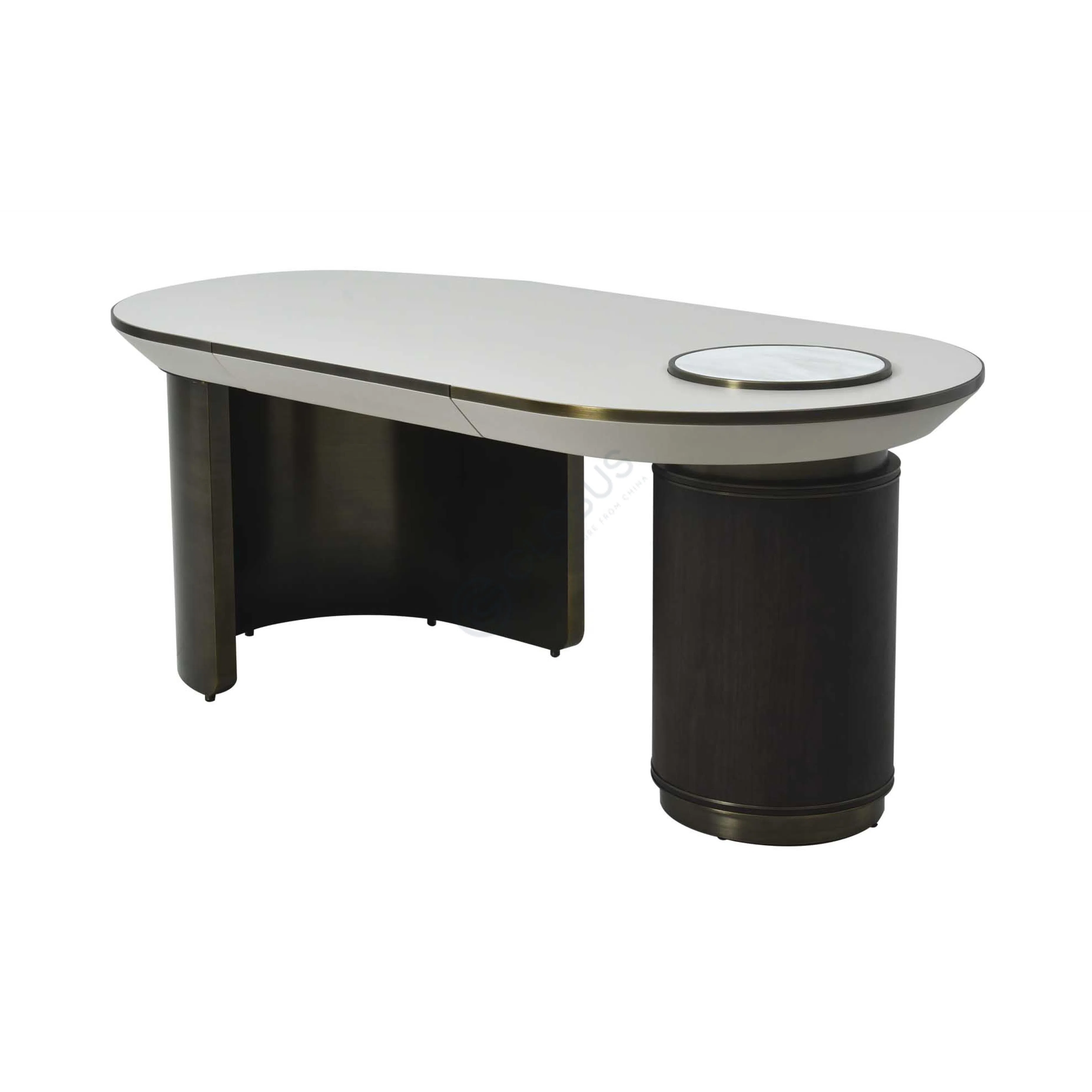 Стол для кабинета PORUS STUDIO Arizona