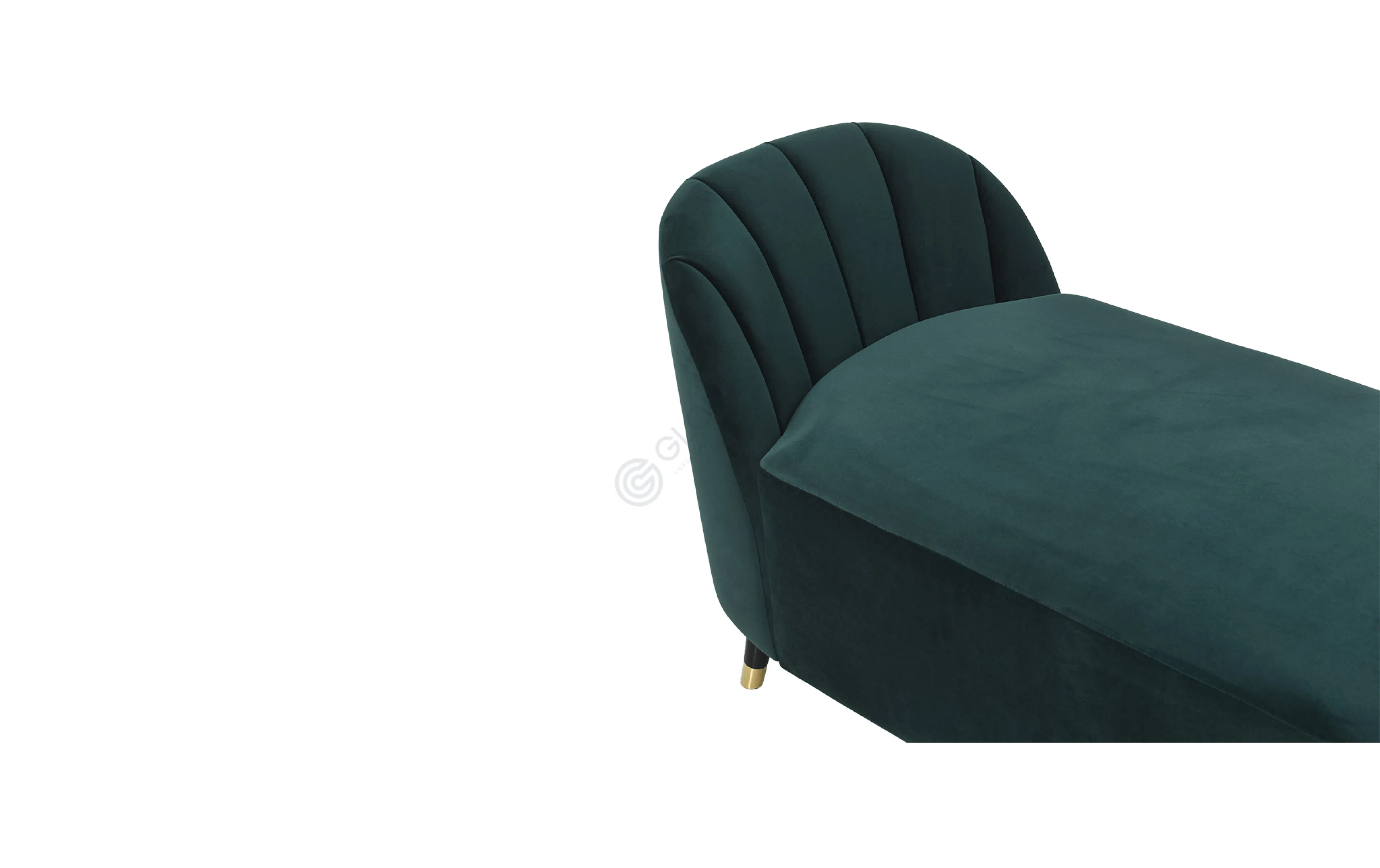 Банкетка Natu