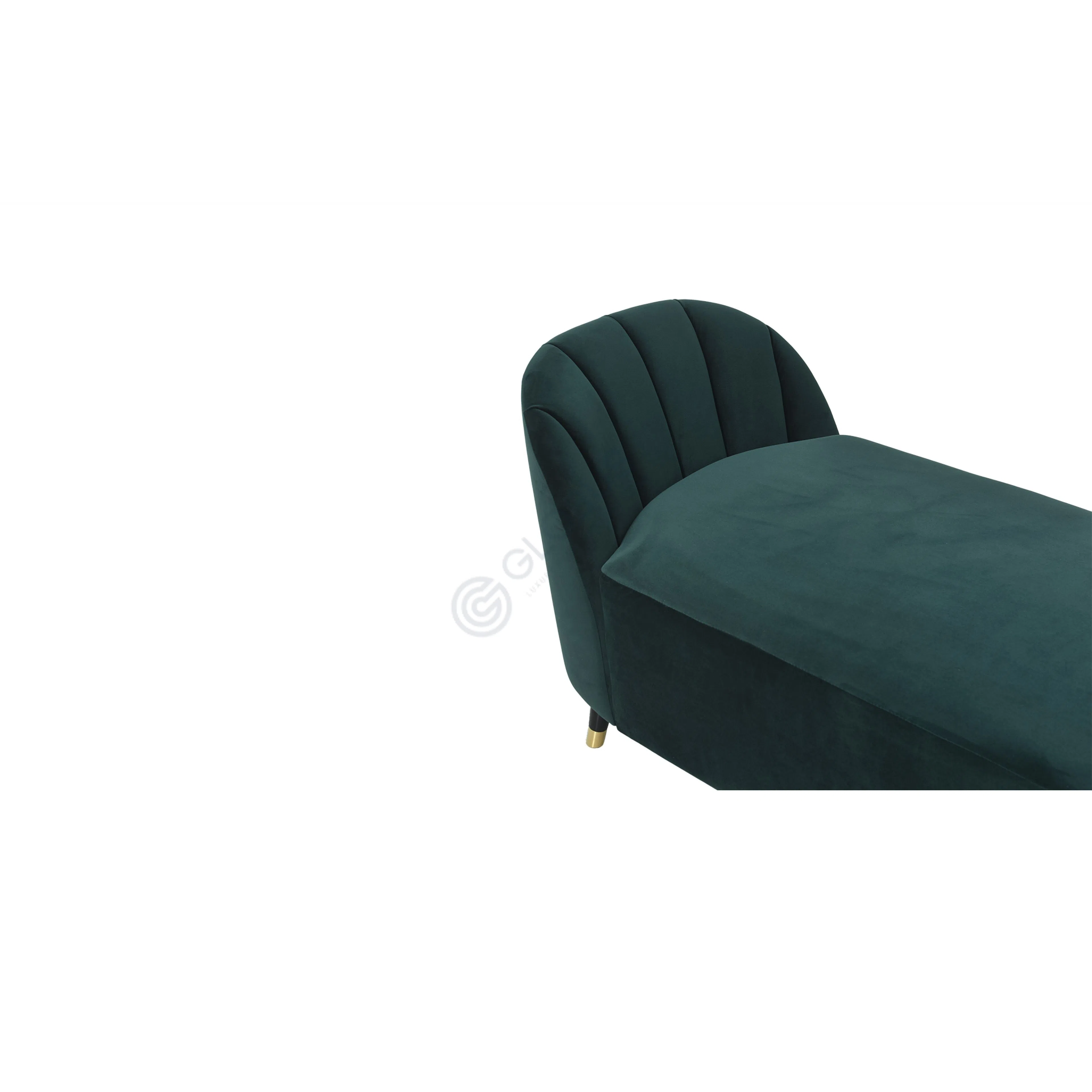 Банкетка Natu