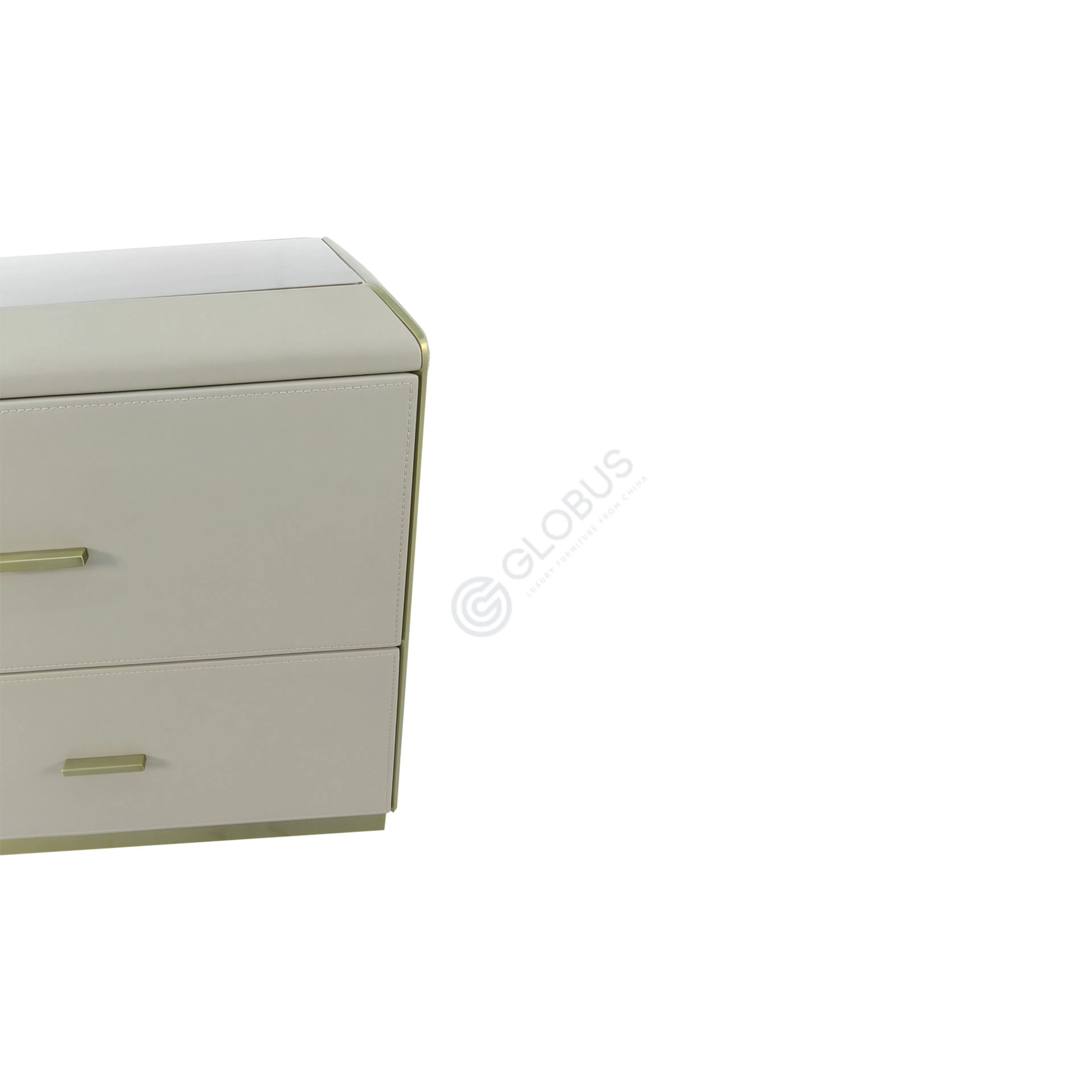 Прикроватная тумба CAPITAL COLLECTION Orion XL