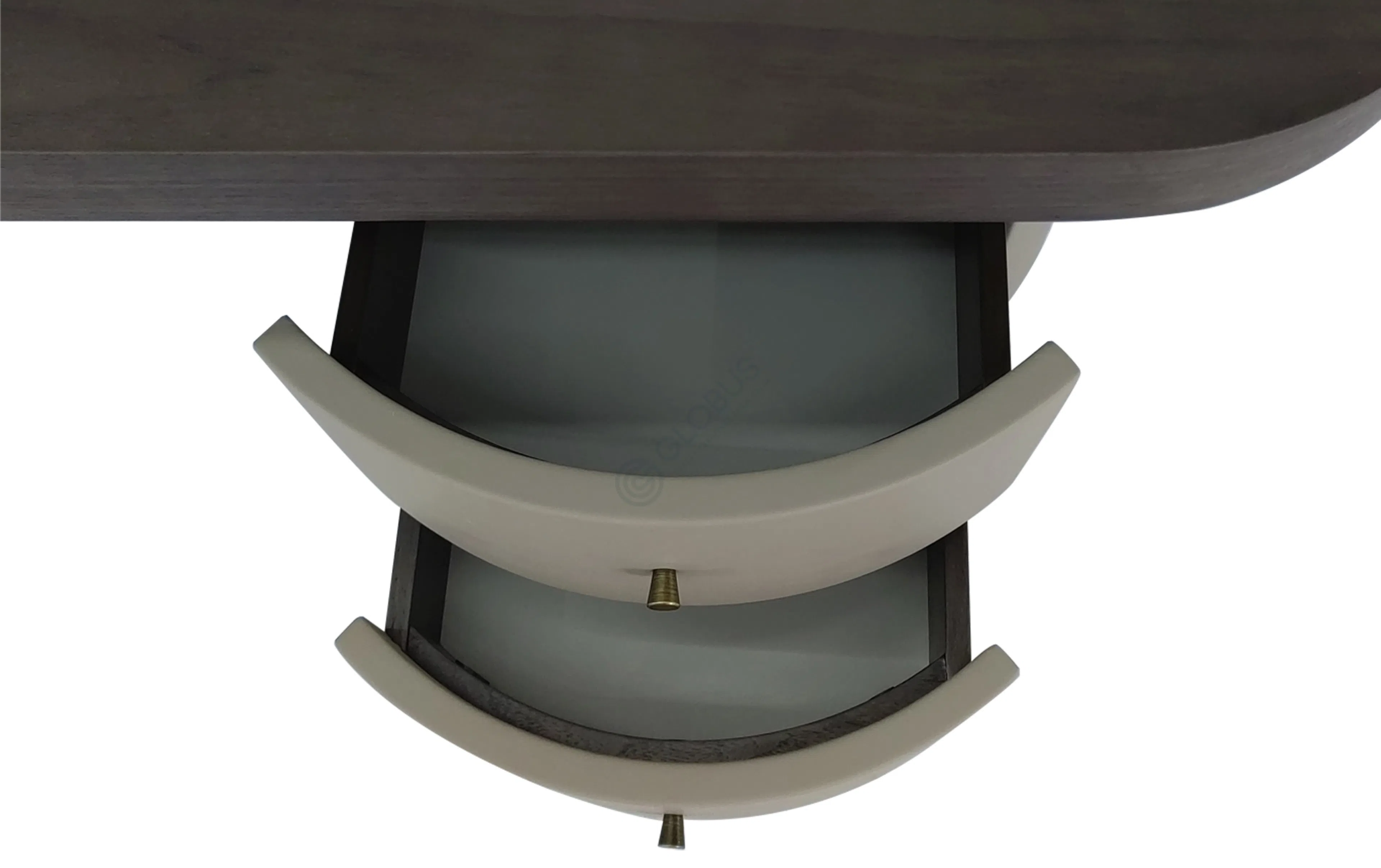 Стол для кабинета FORMITALIA Overseas