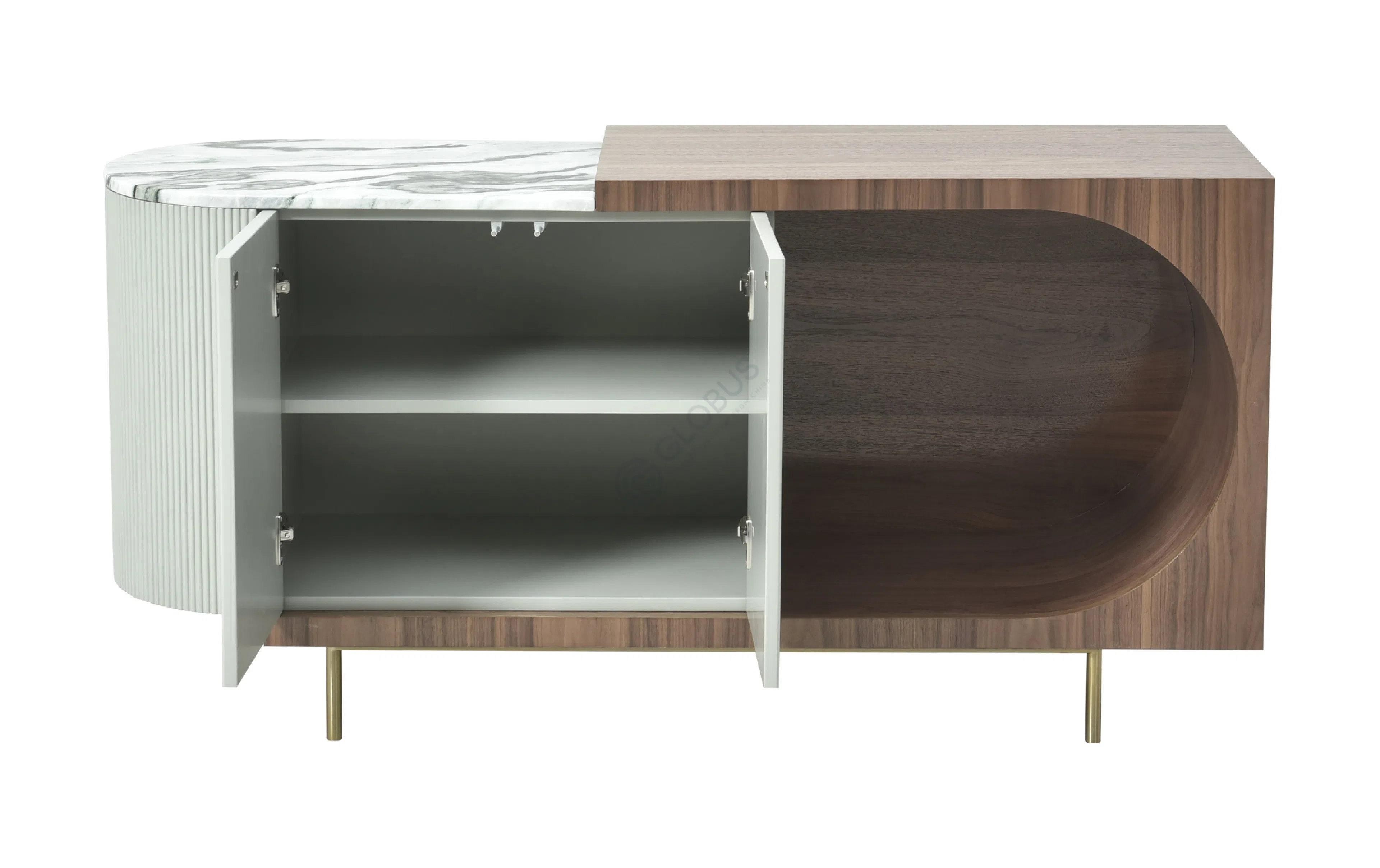 Буфет Probabilo