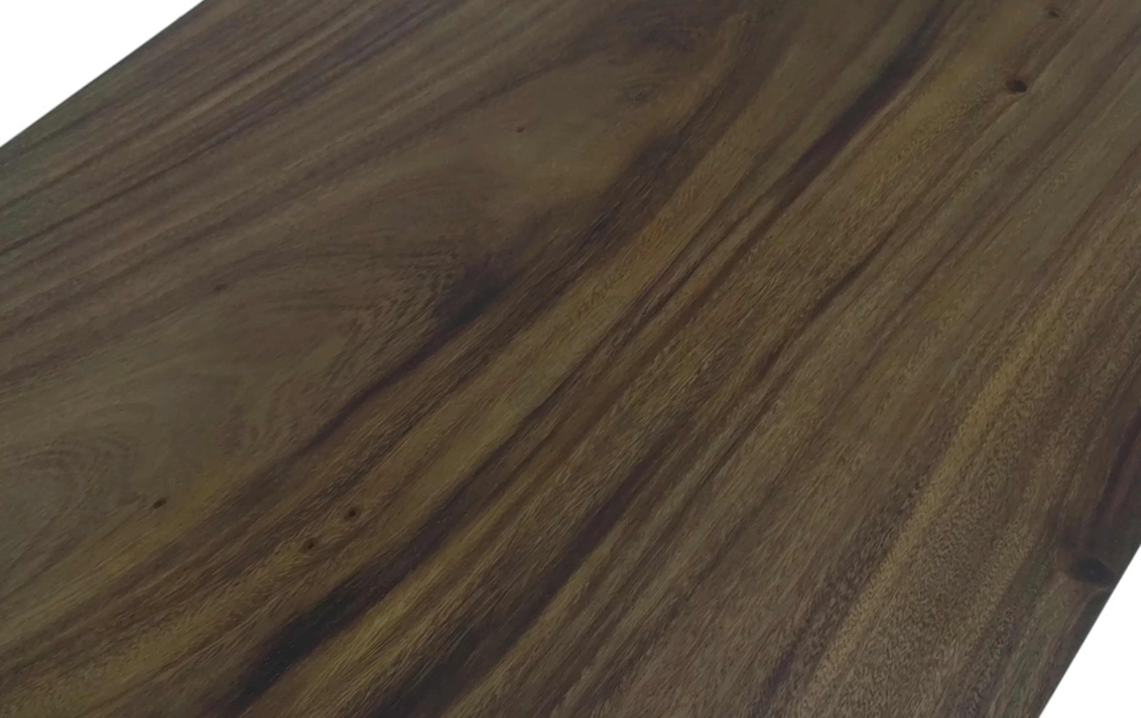 Стол для чайных церемоний Trulli