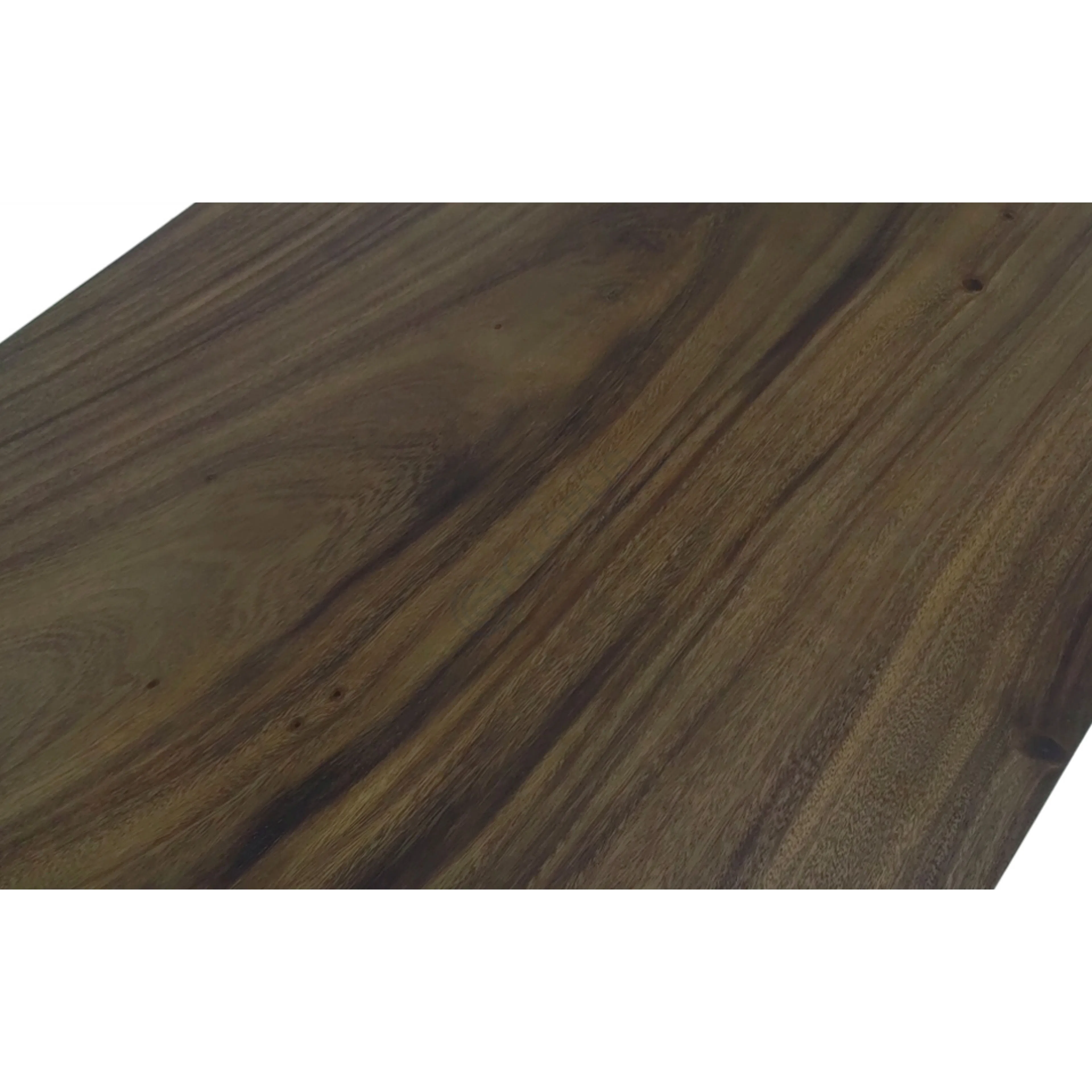 Стол для чайных церемоний Trulli