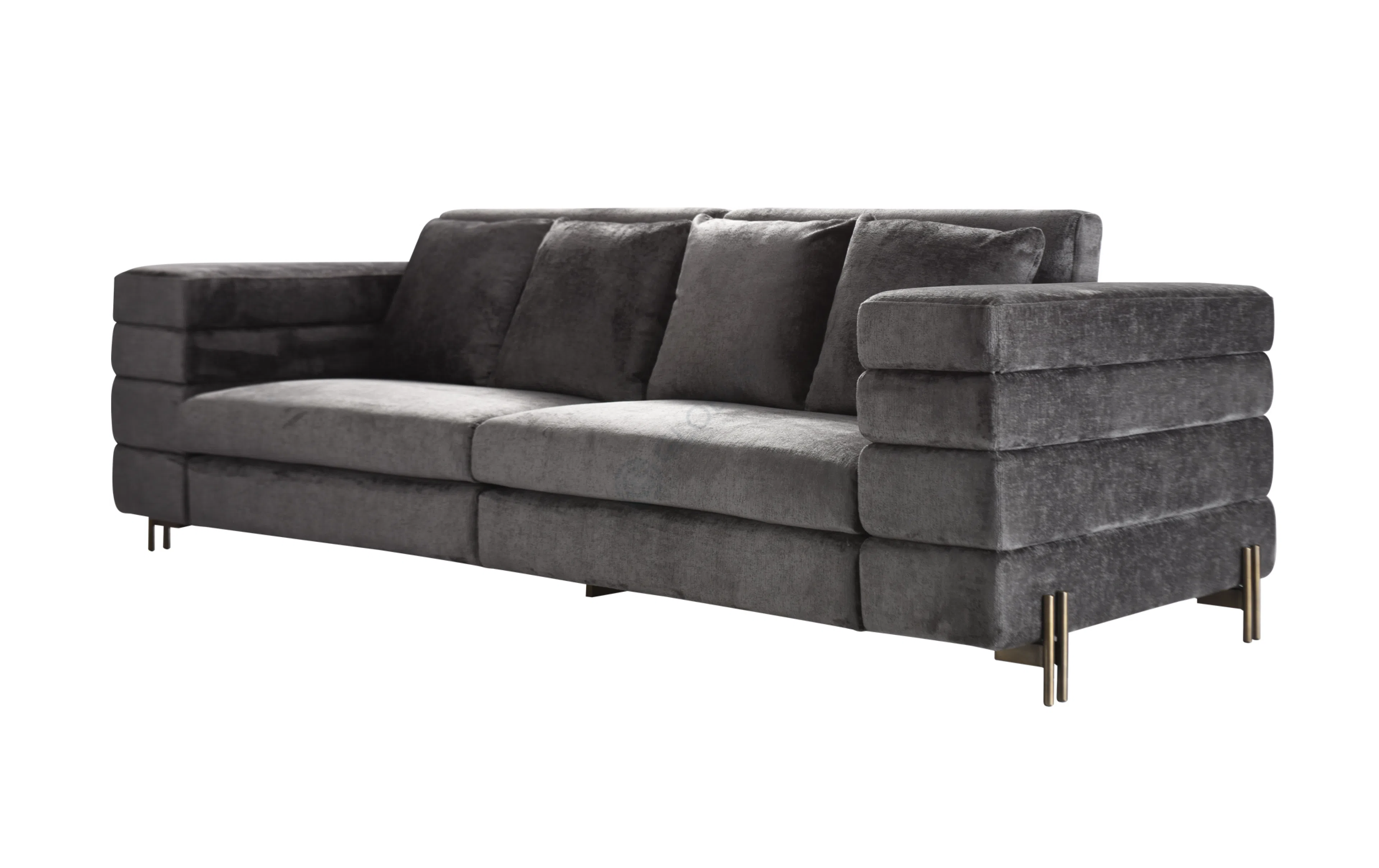 Диван EICHHOLTZ York