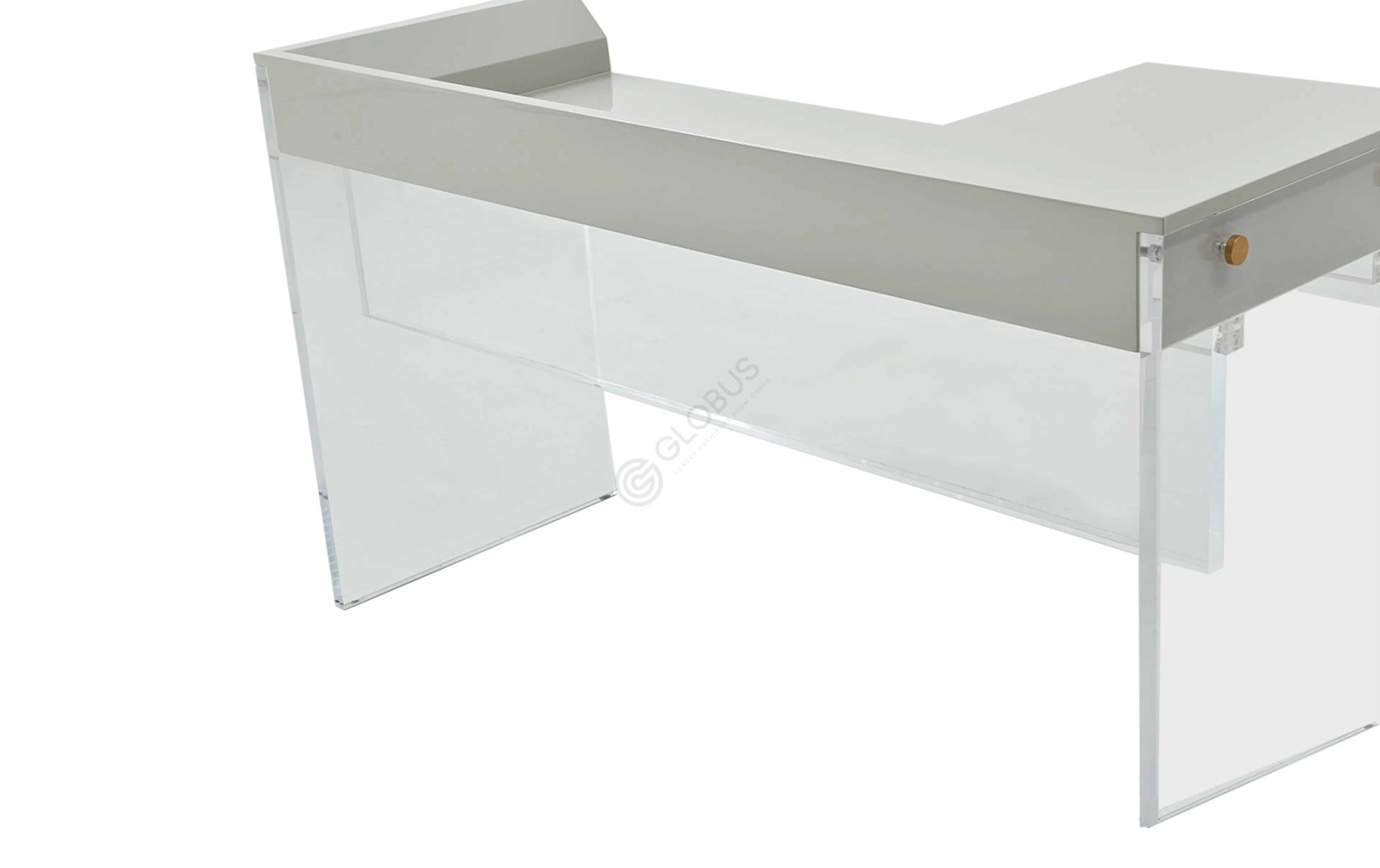 Стол для кабинета Quejus