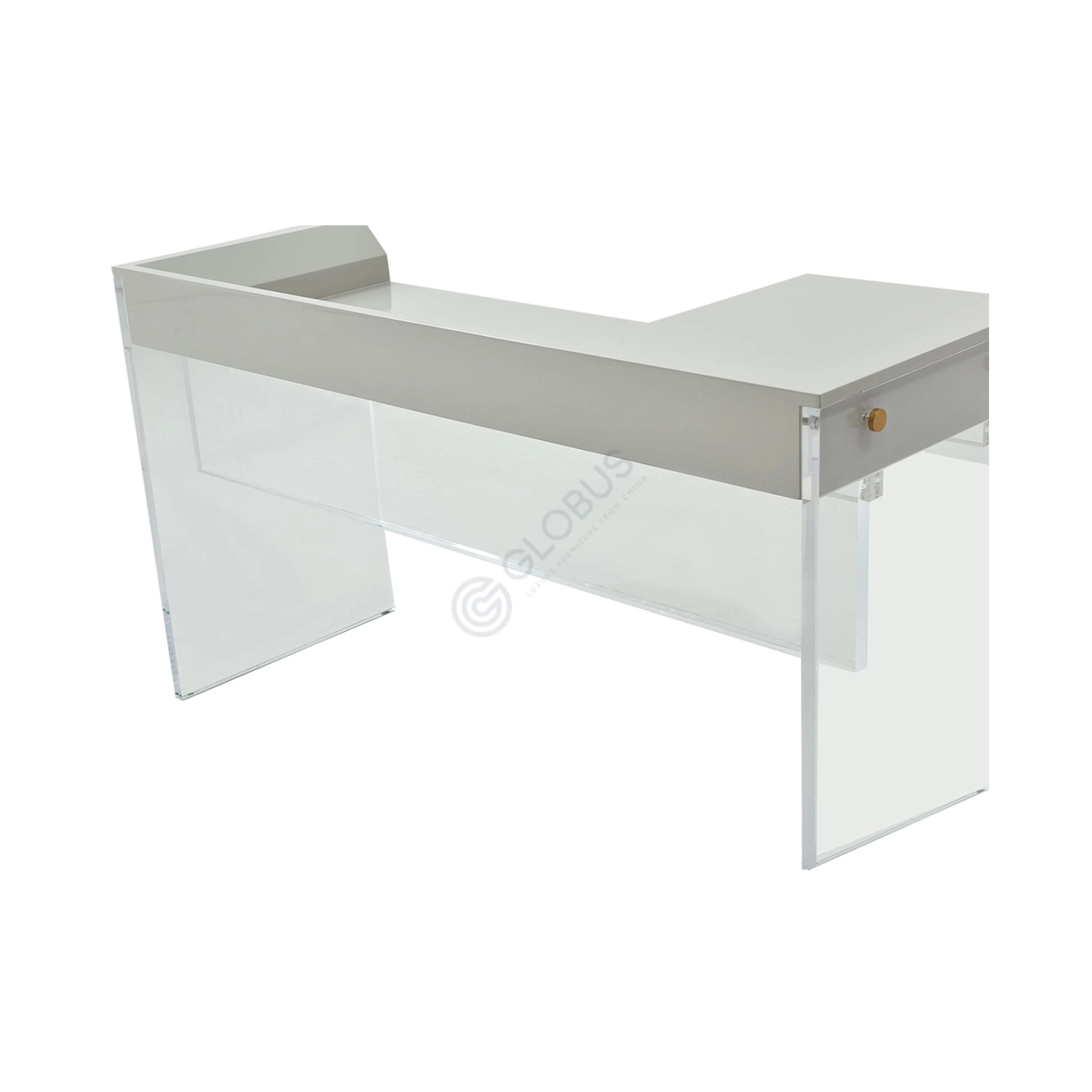 Стол для кабинета Quejus