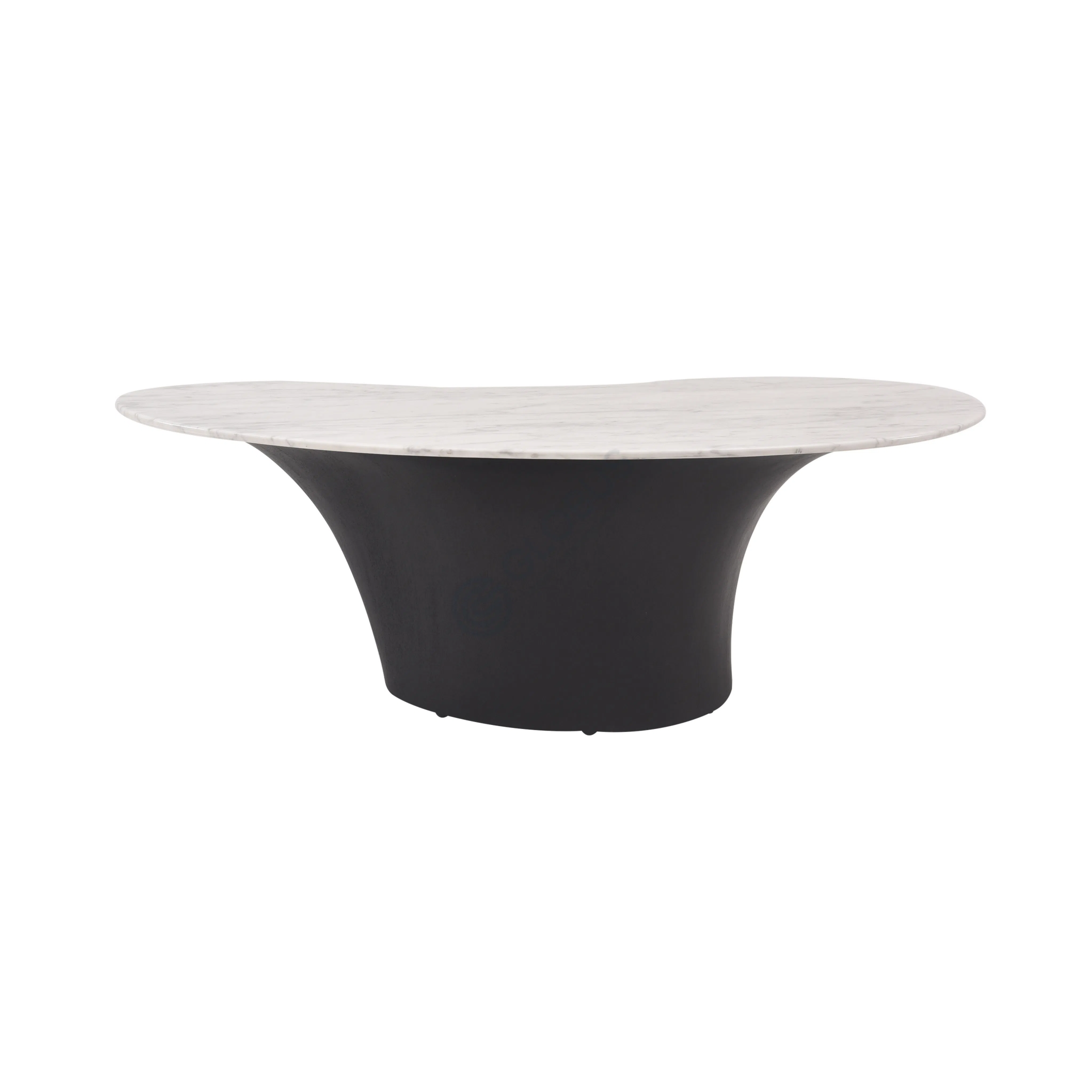 Журнальный столик Sisyphe