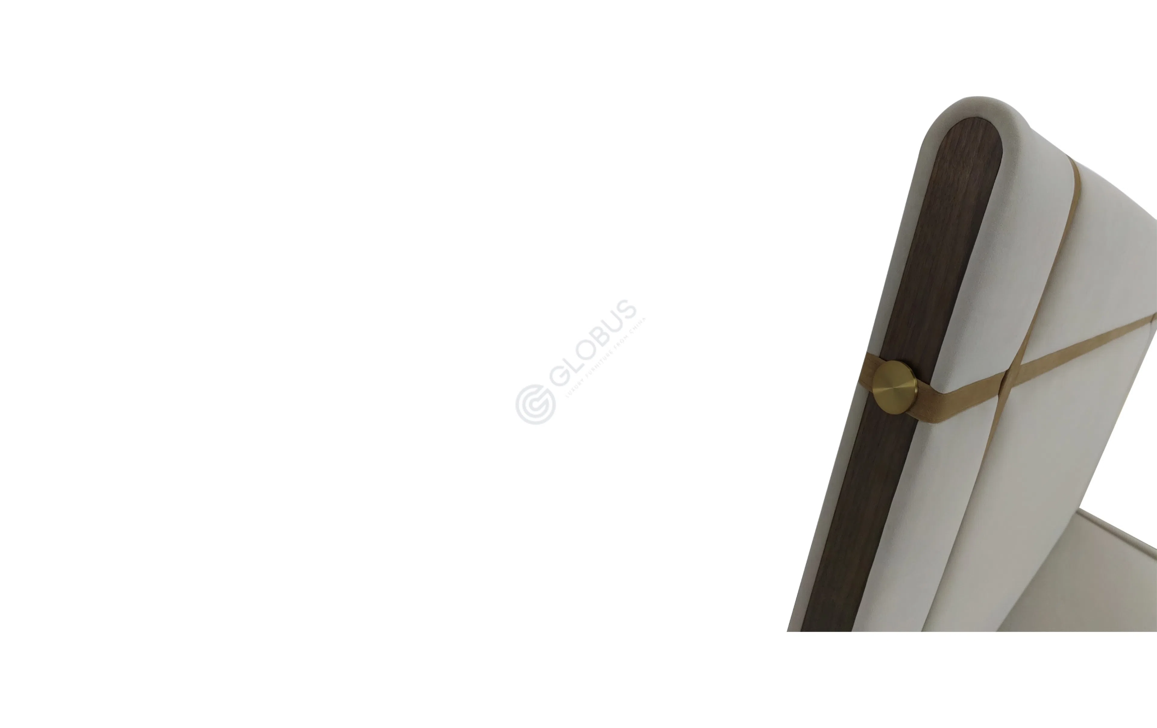 Кровать MEZZO Gaye