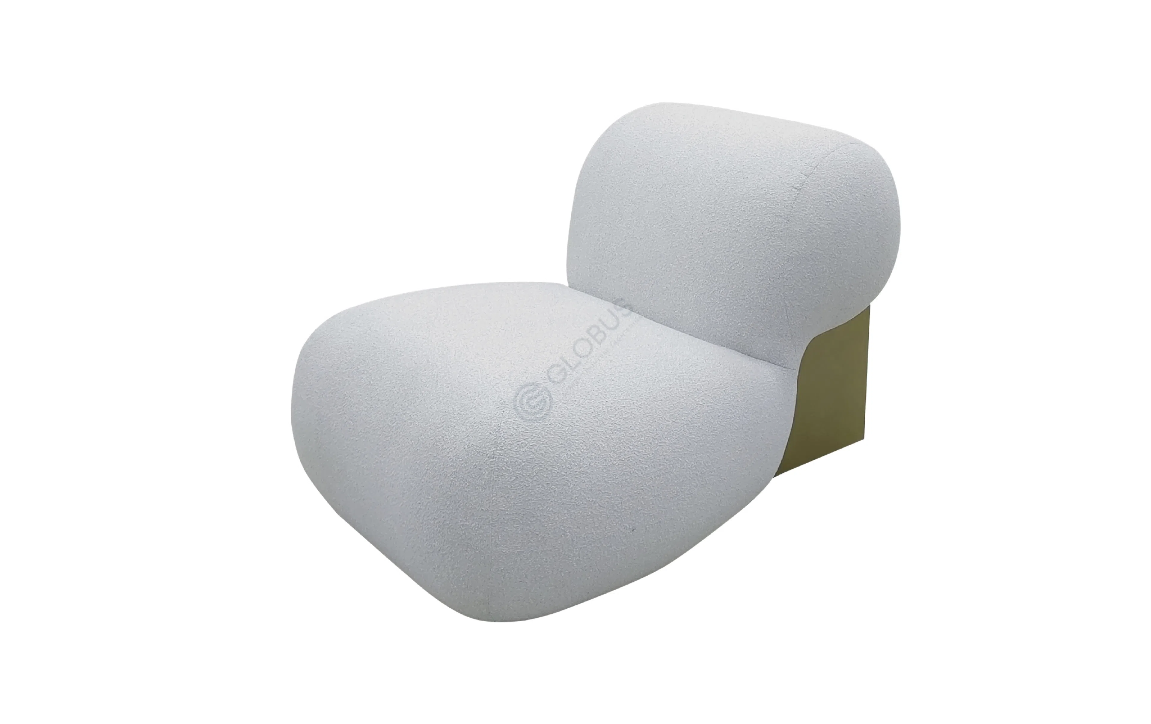 Кресло POOL Achille