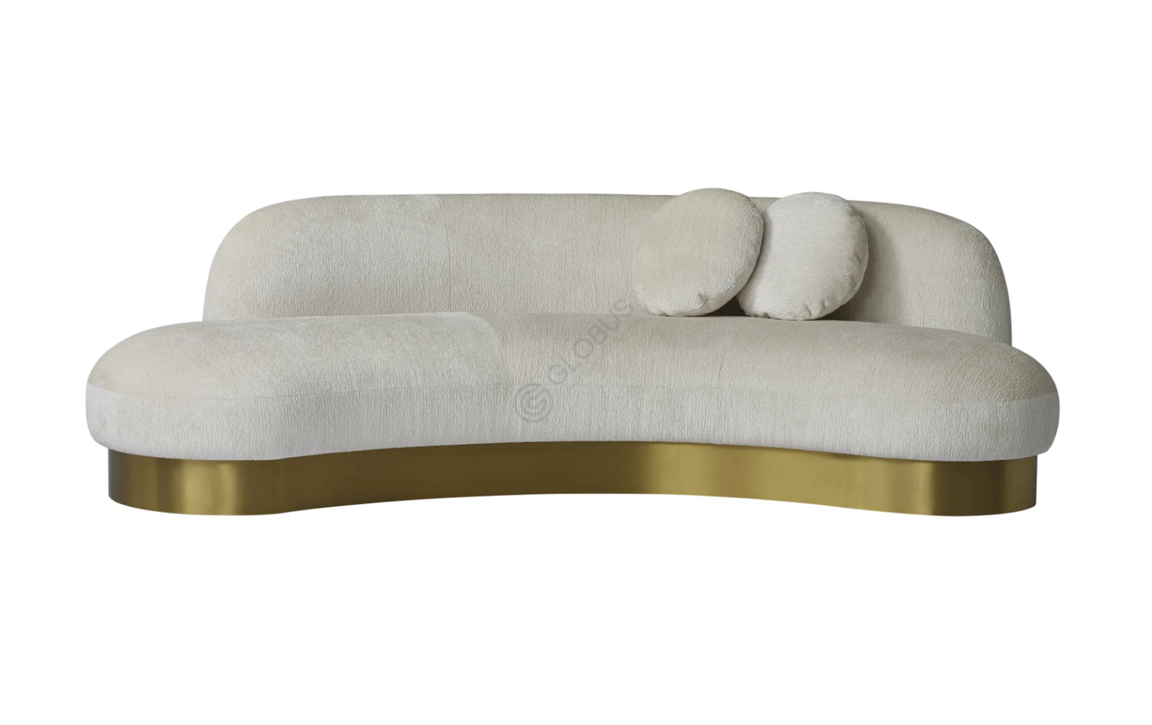 Диван EICHHOLTZ Icon