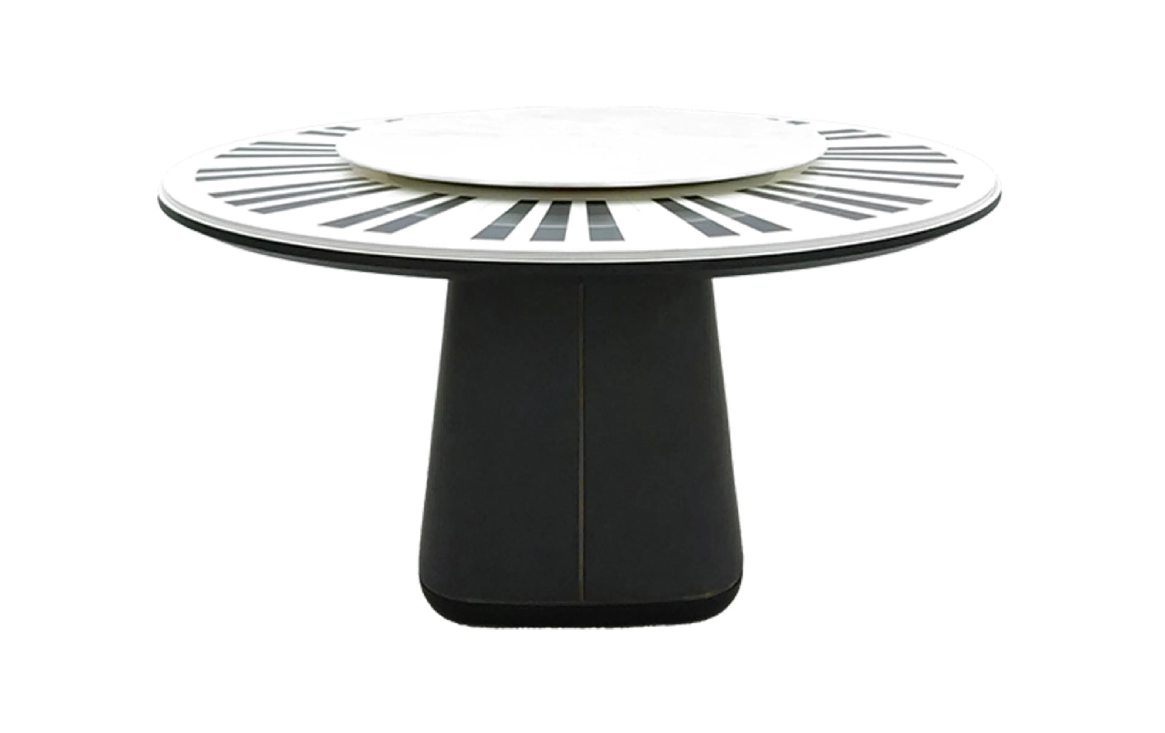 Обеденный стол Bustornia