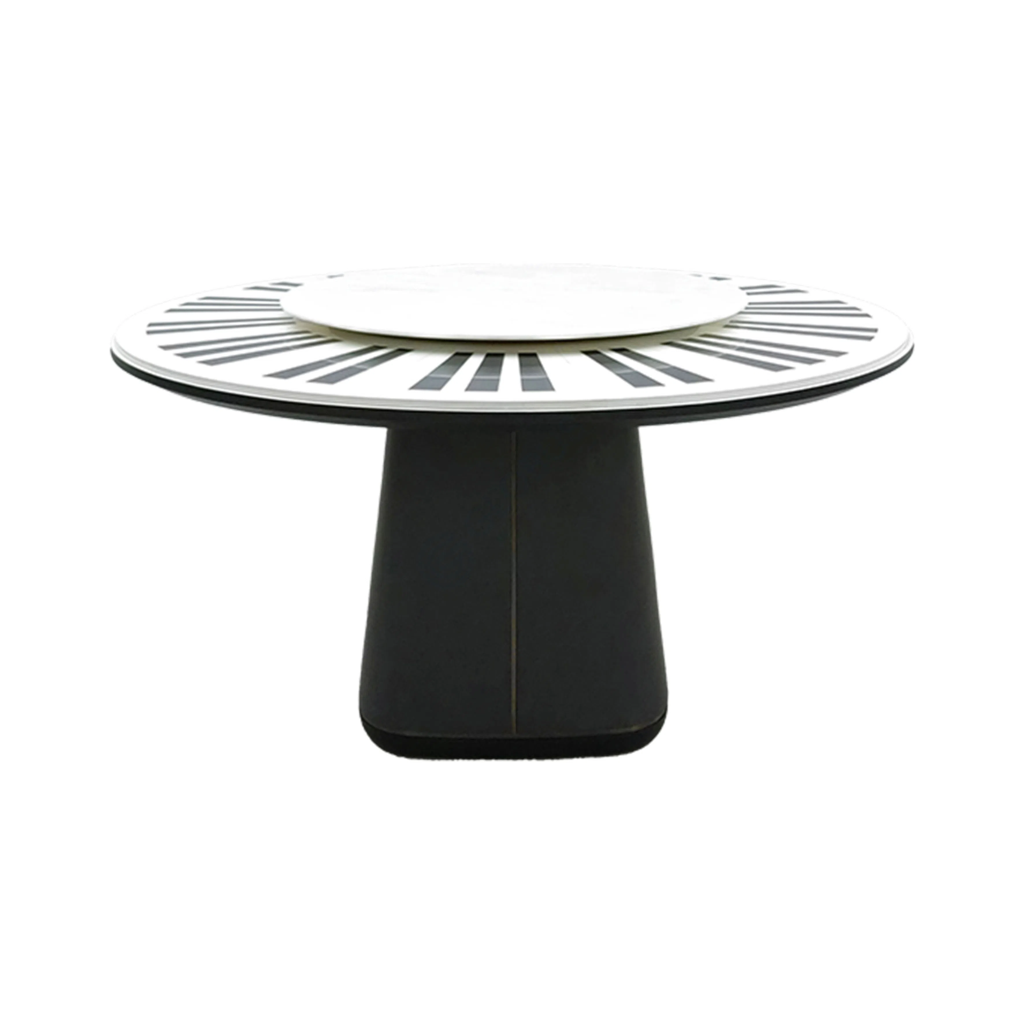 Обеденный стол Bustornia