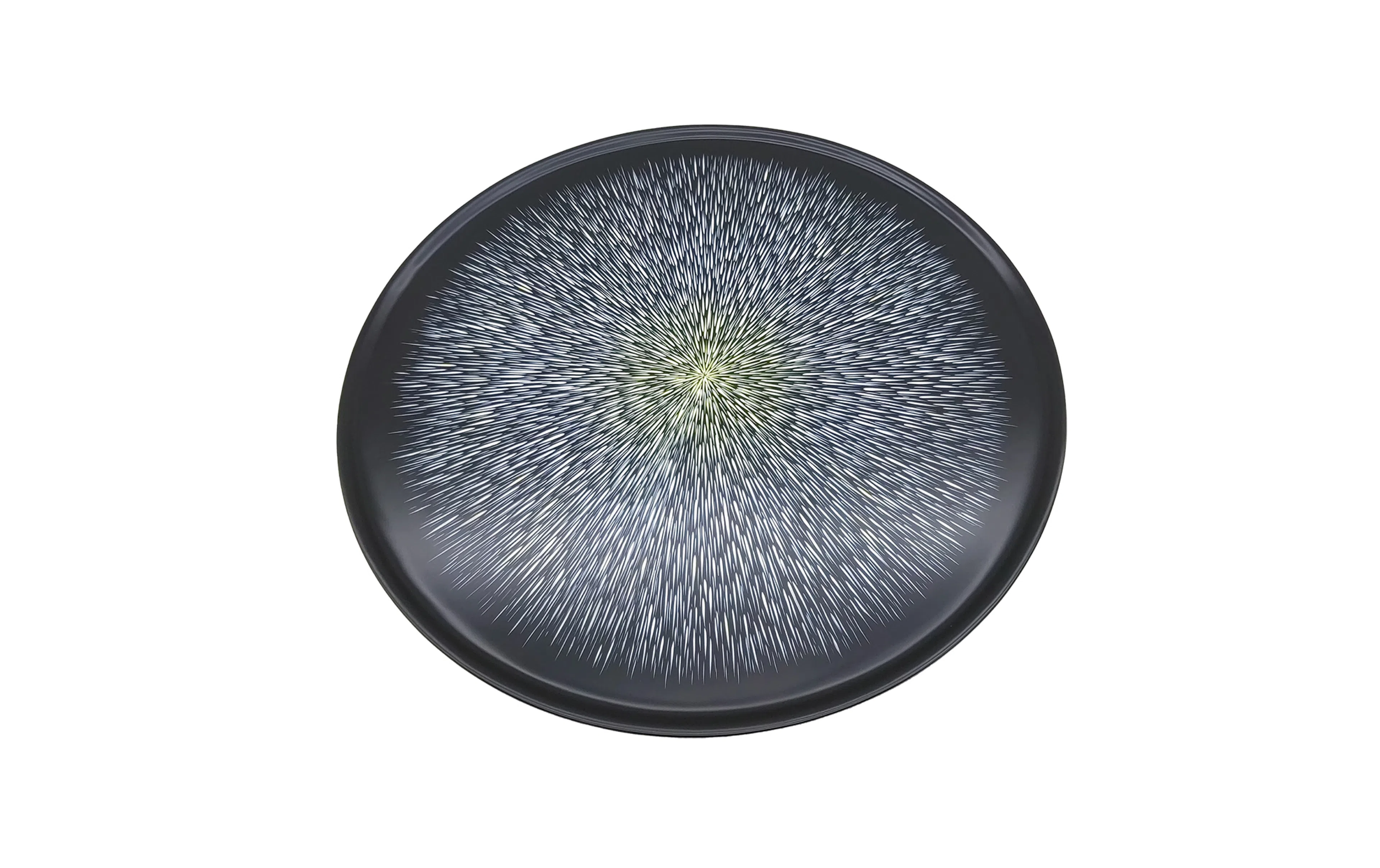 Журнальный столик Gambino