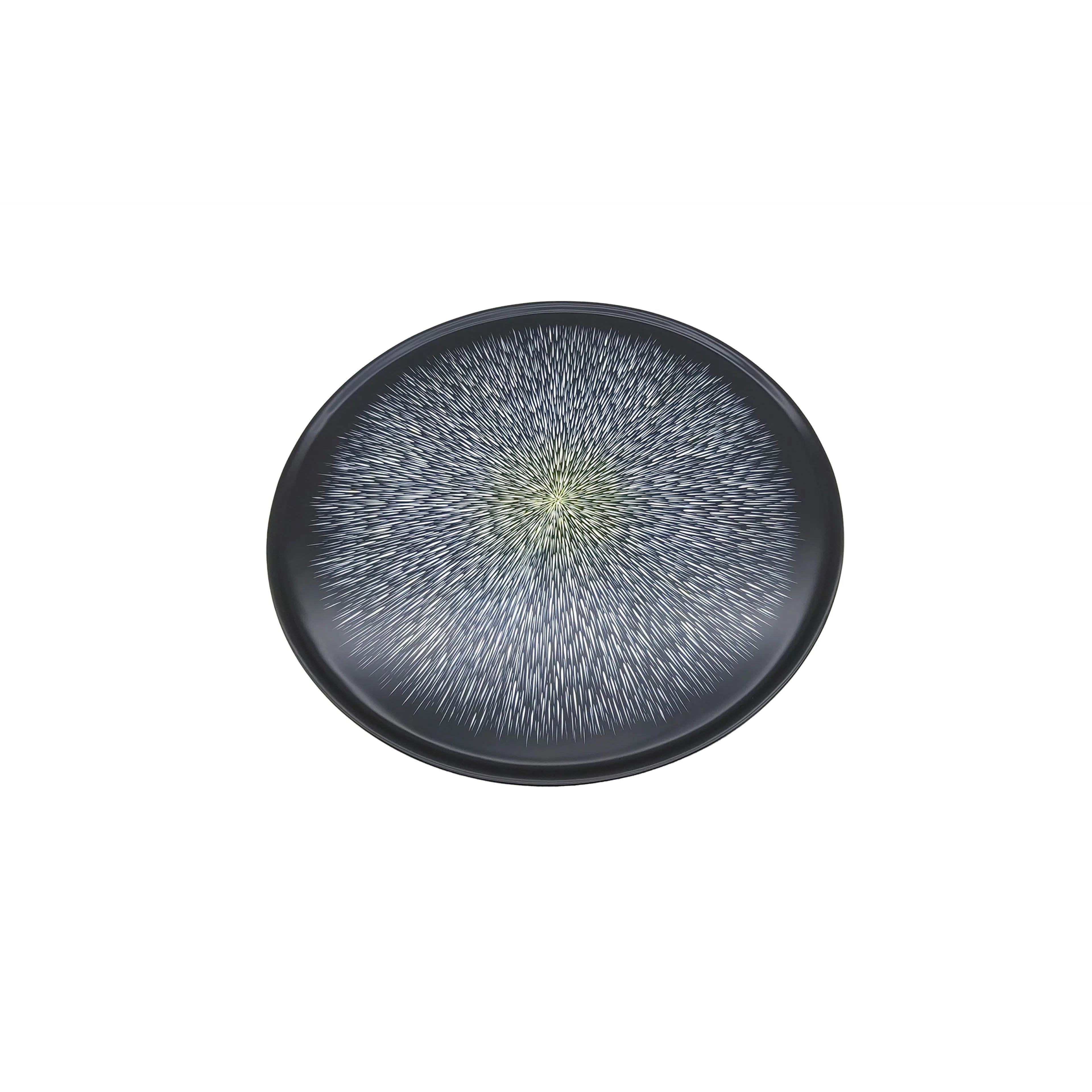 Журнальный столик Gambino