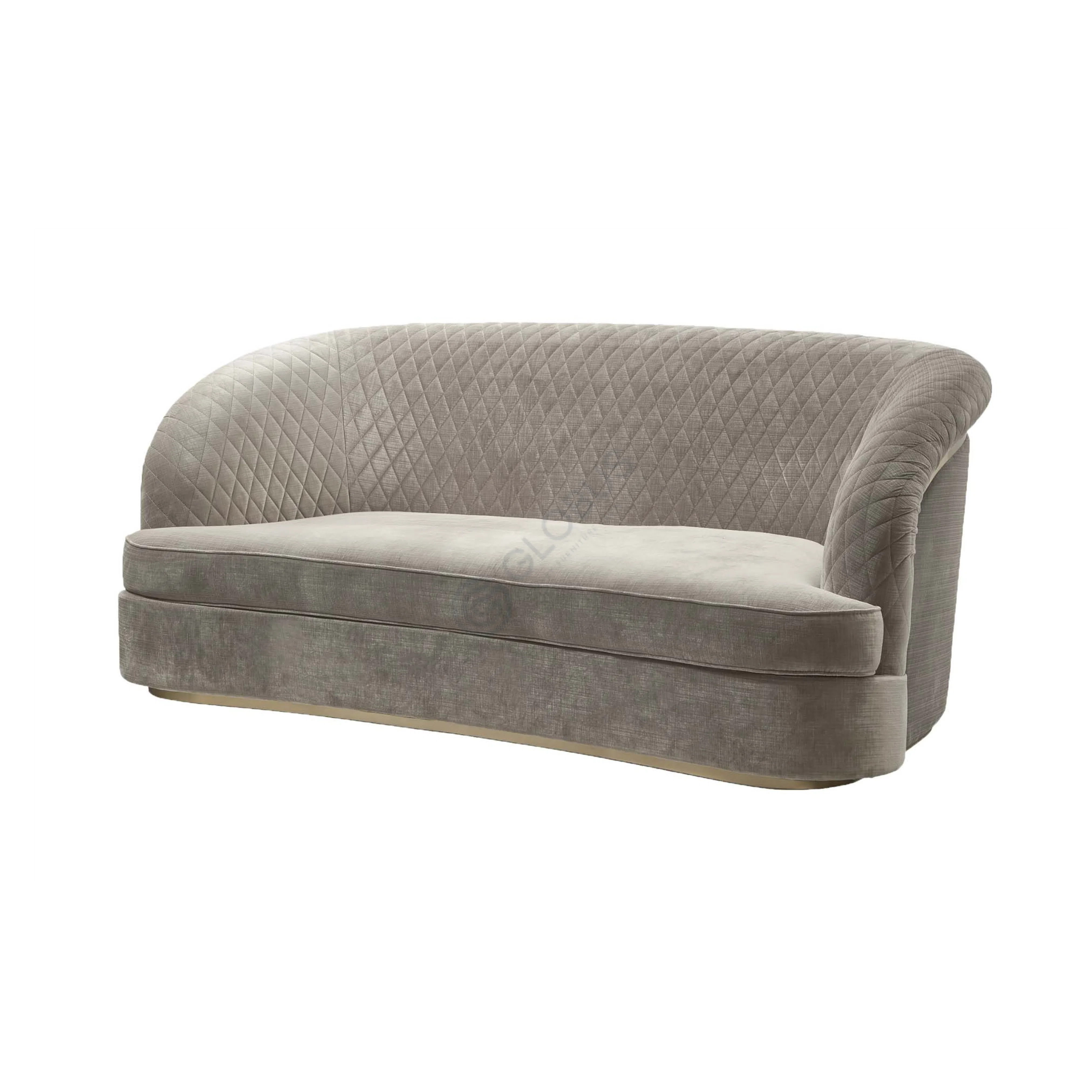 Диван CANTORI Portofino