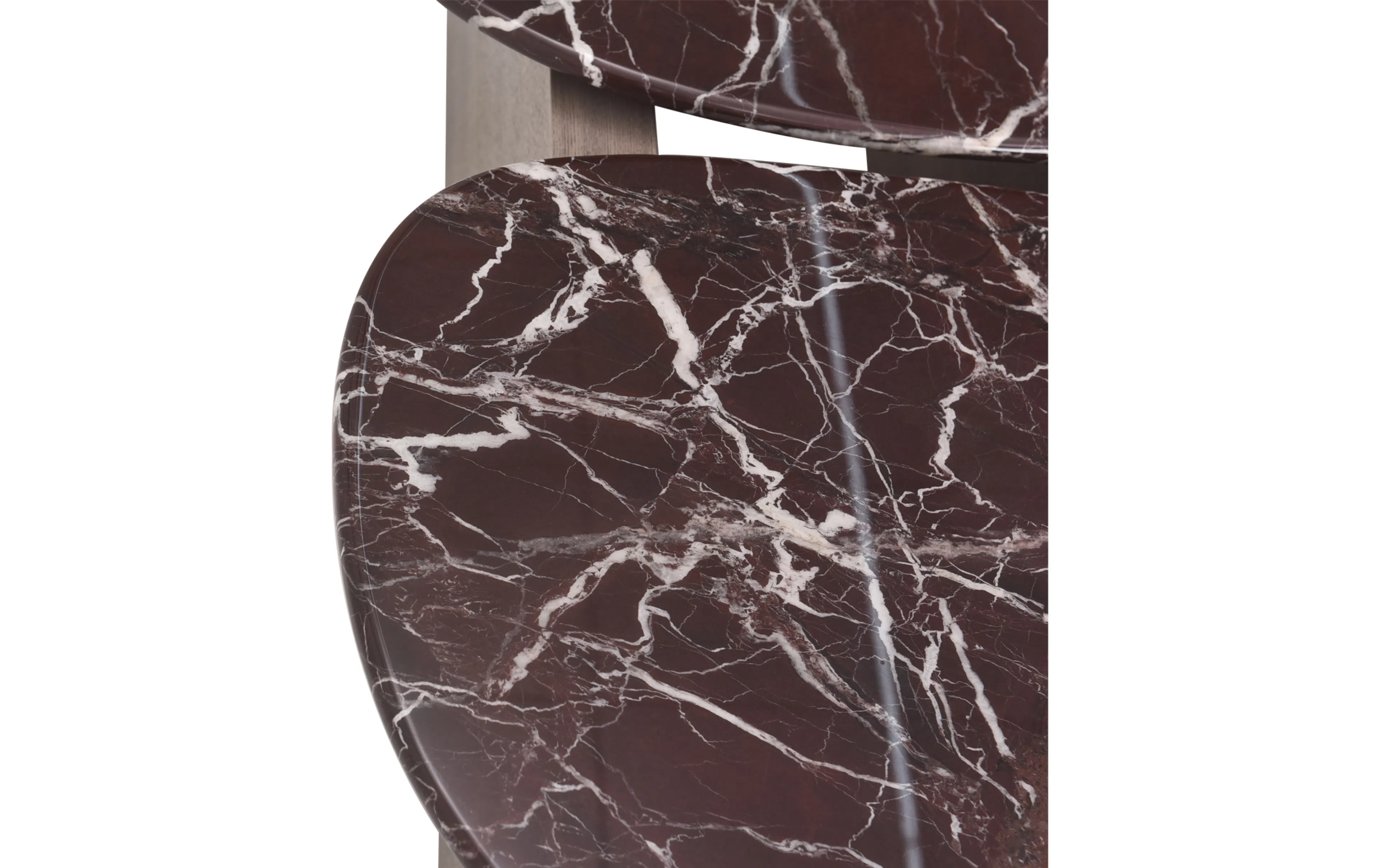 Журнальный столик SECOLO Taras