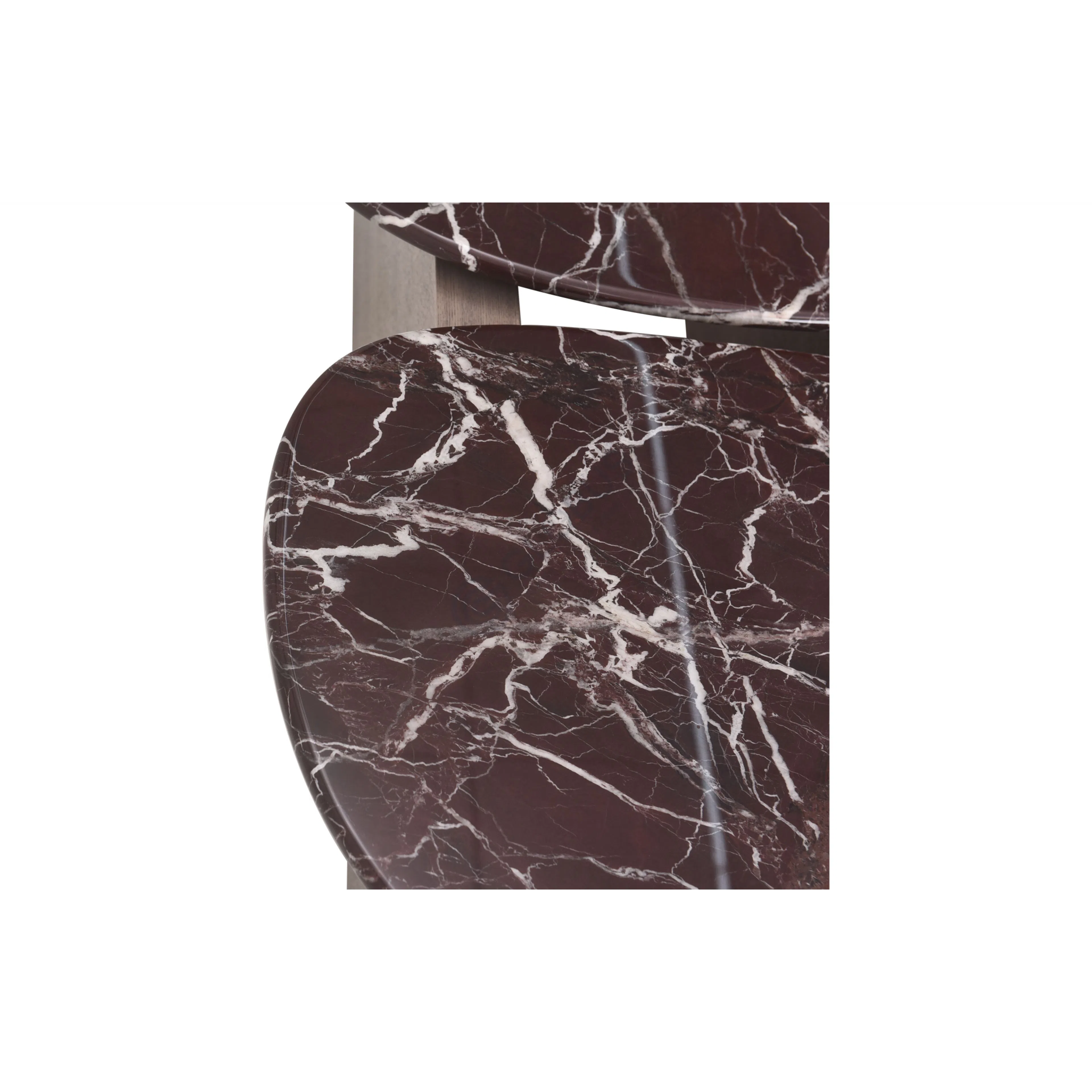 Журнальный столик SECOLO Taras