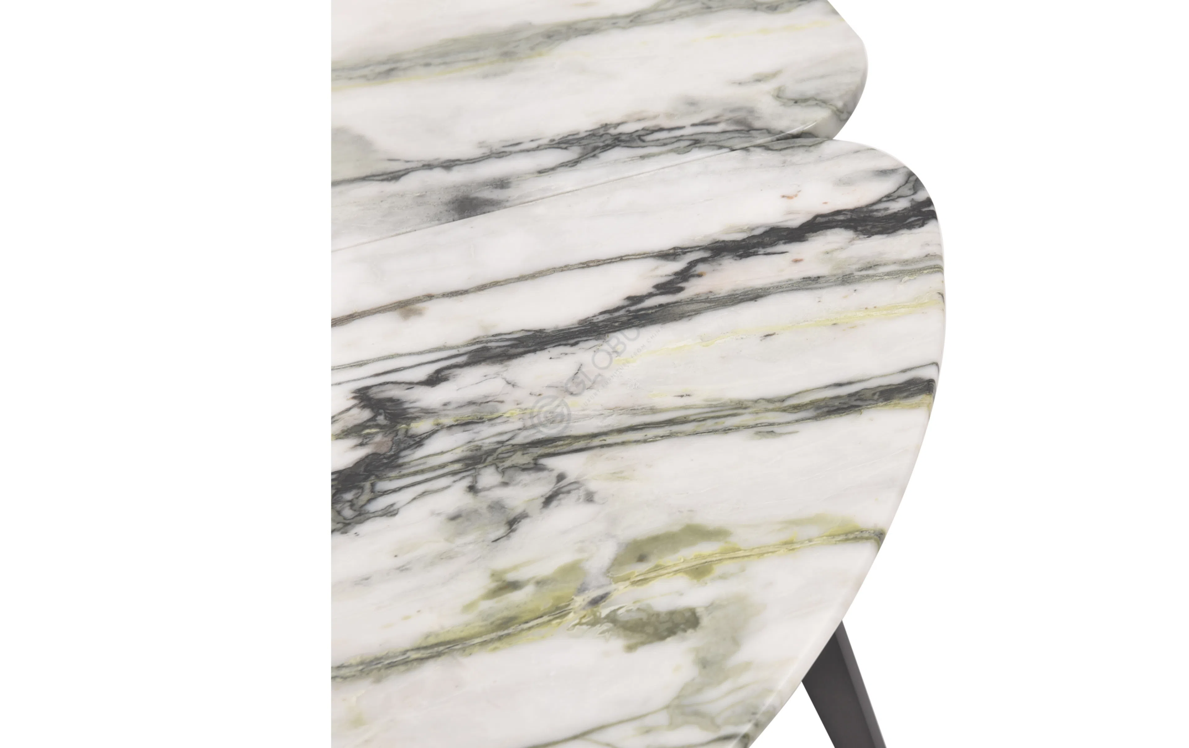 Журнальный столик Ribadente