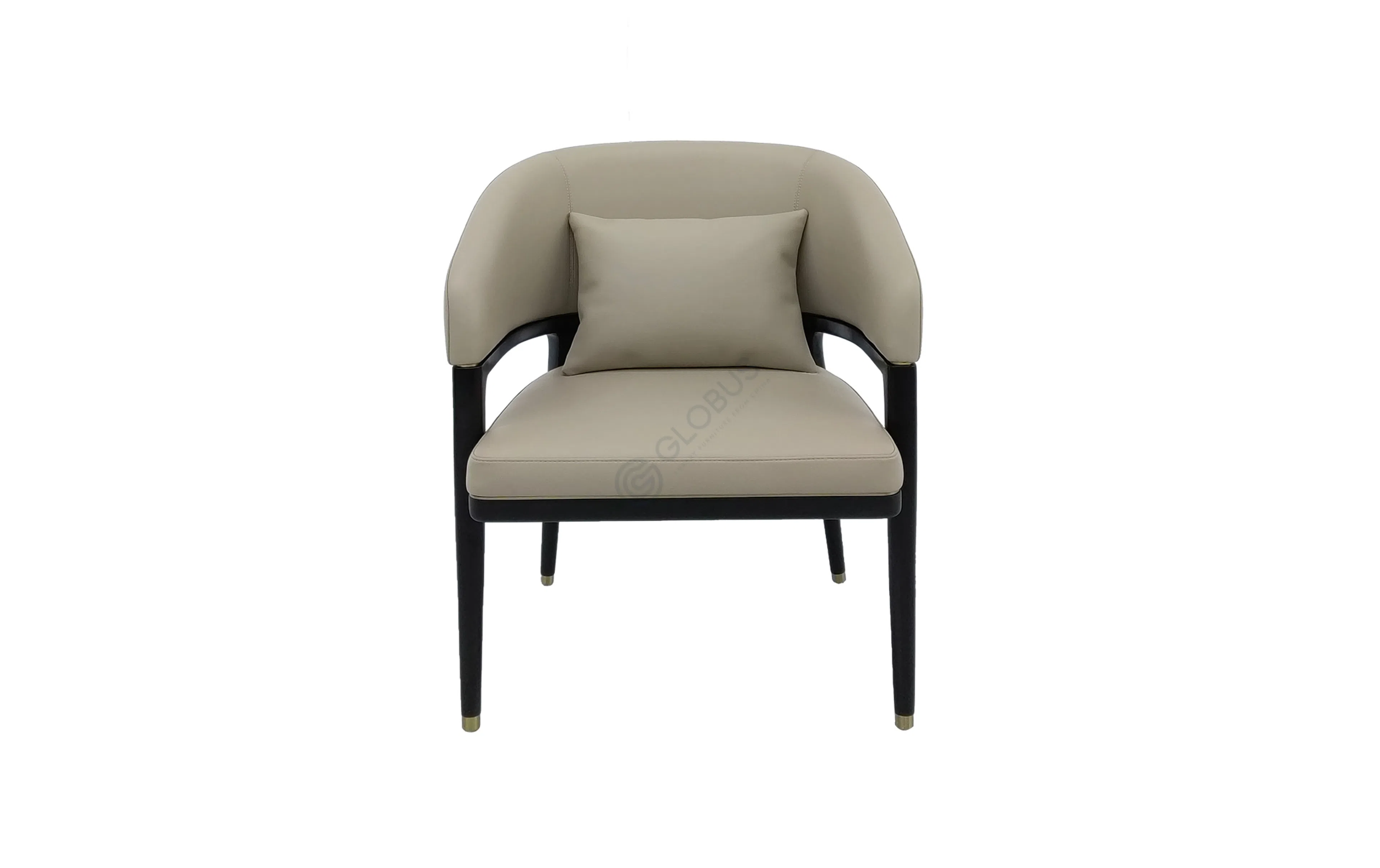 Обеденный стул ASTER Mark