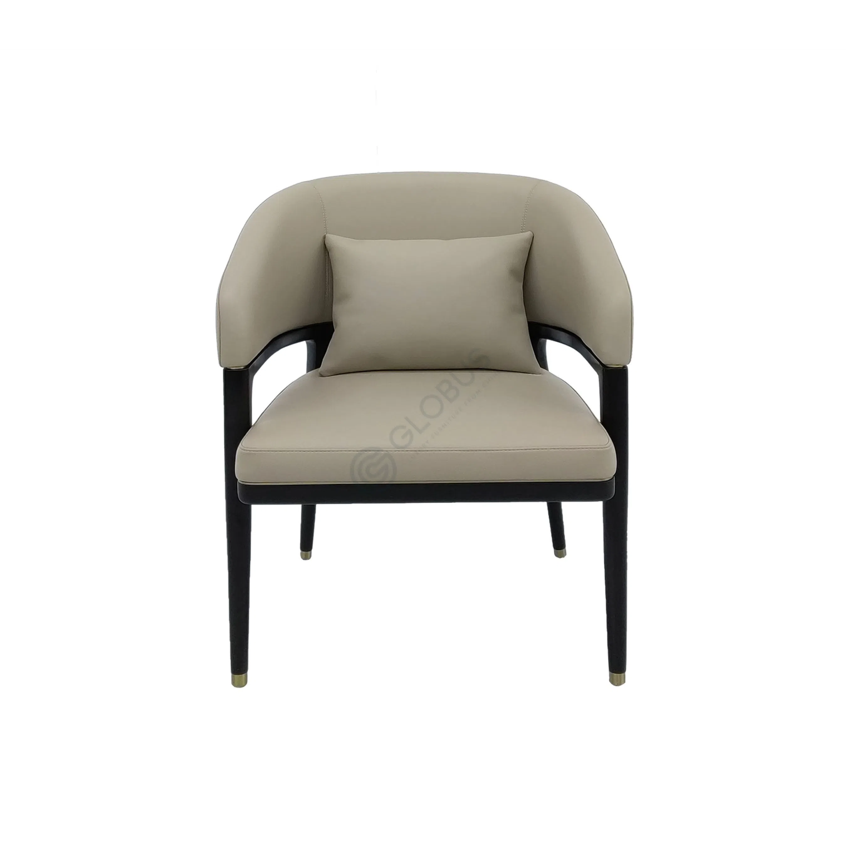 Обеденный стул ASTER Mark