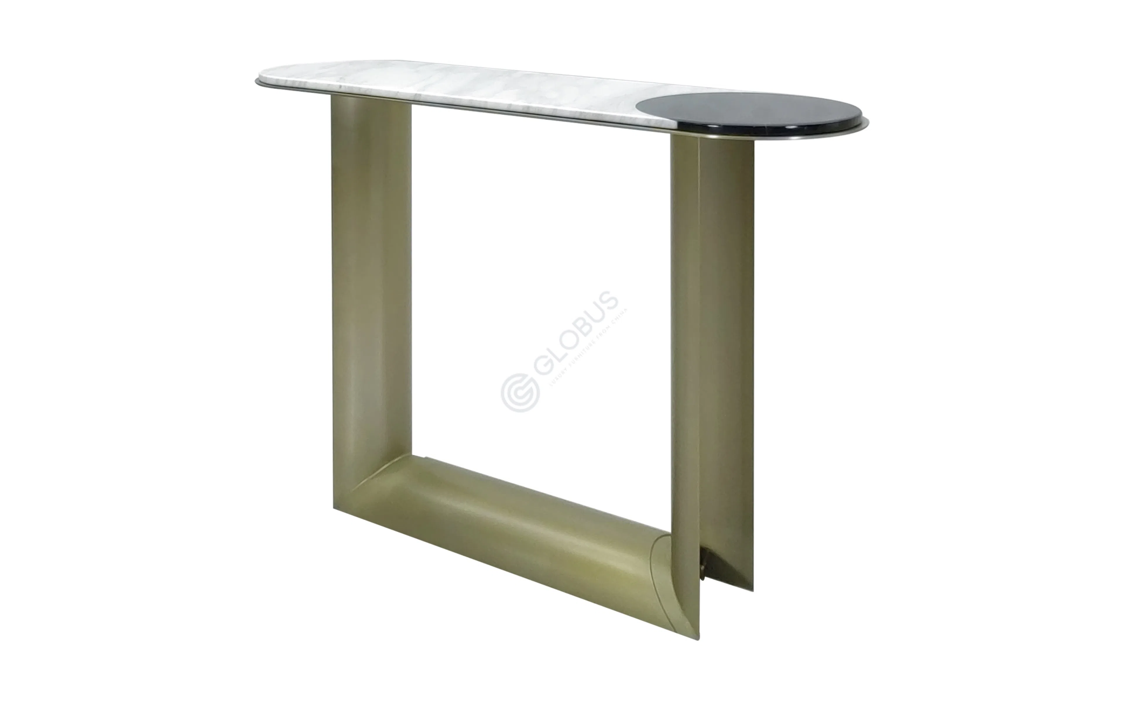 Консоль CATTELAN ITALIA Dragon