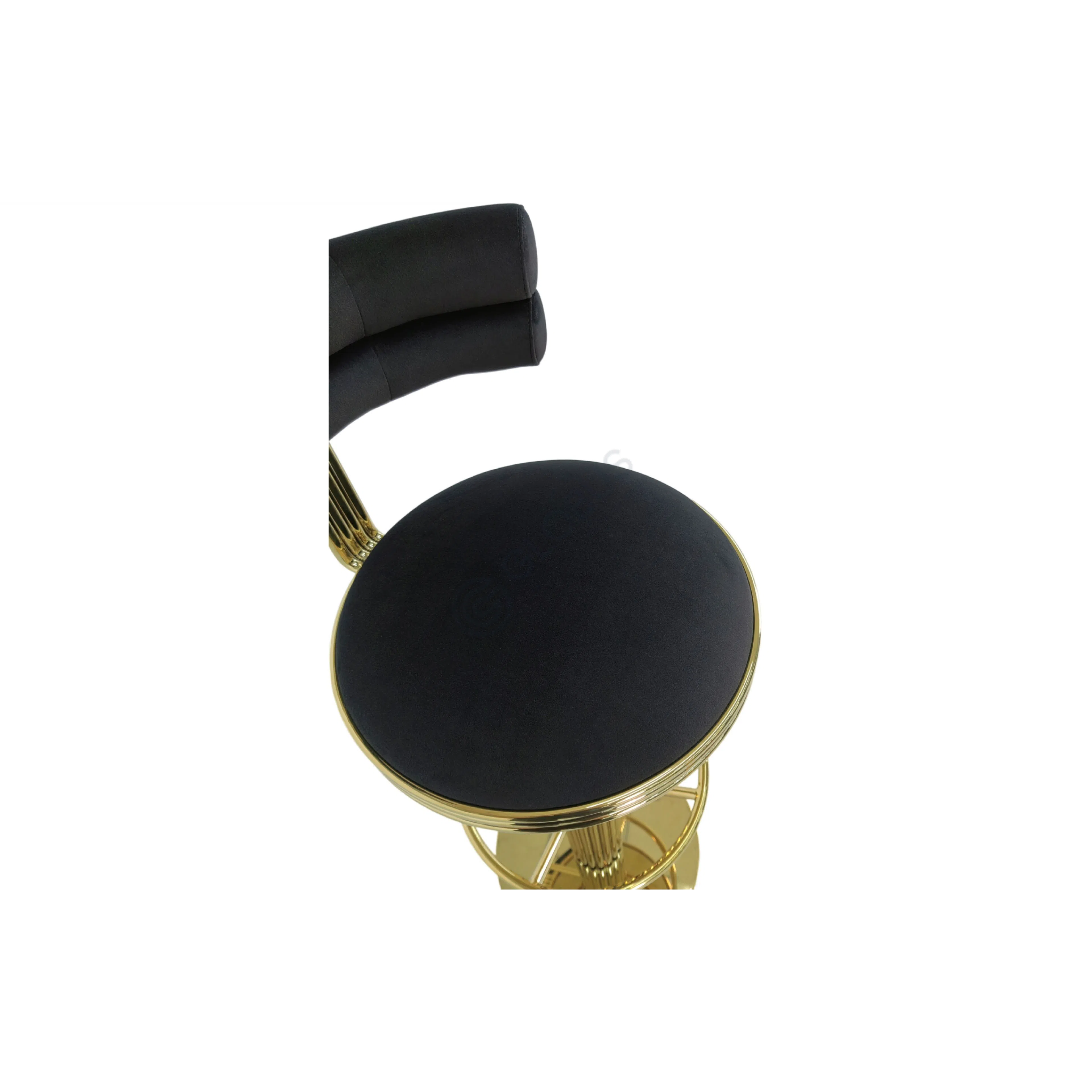 Барный стул MEZZO Mulligan I