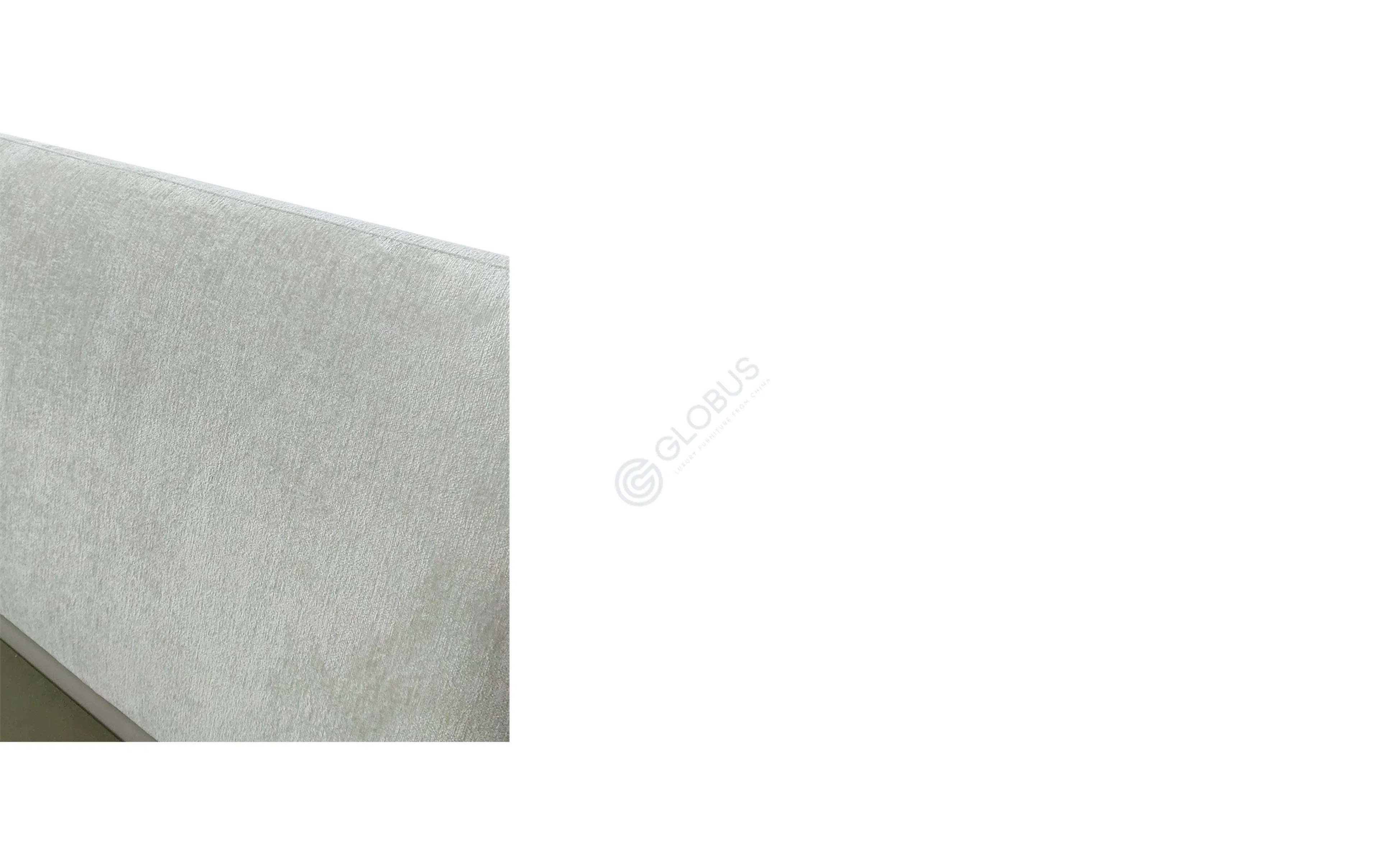 Кровать Gabbiano