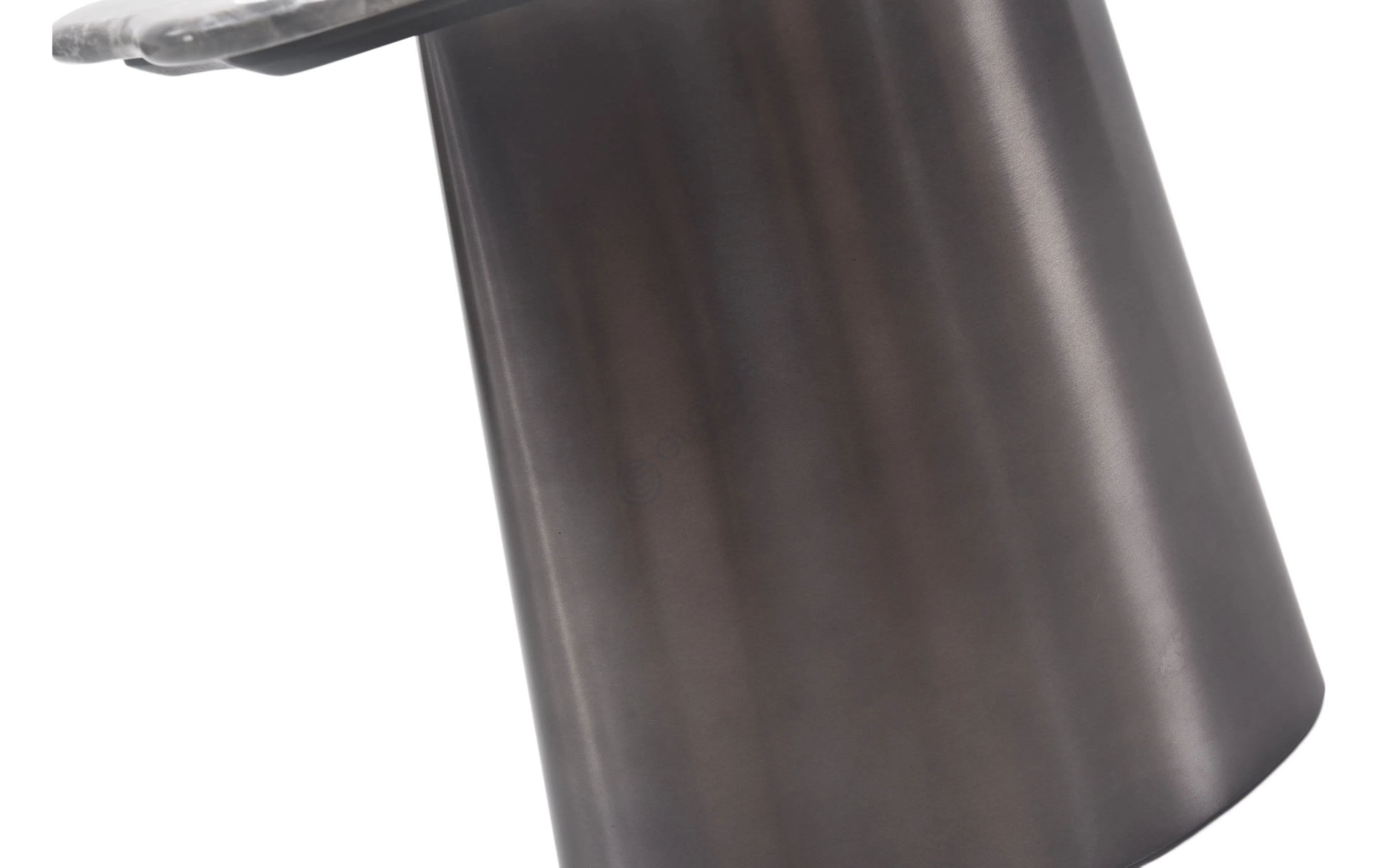 Угловой столик Caffe